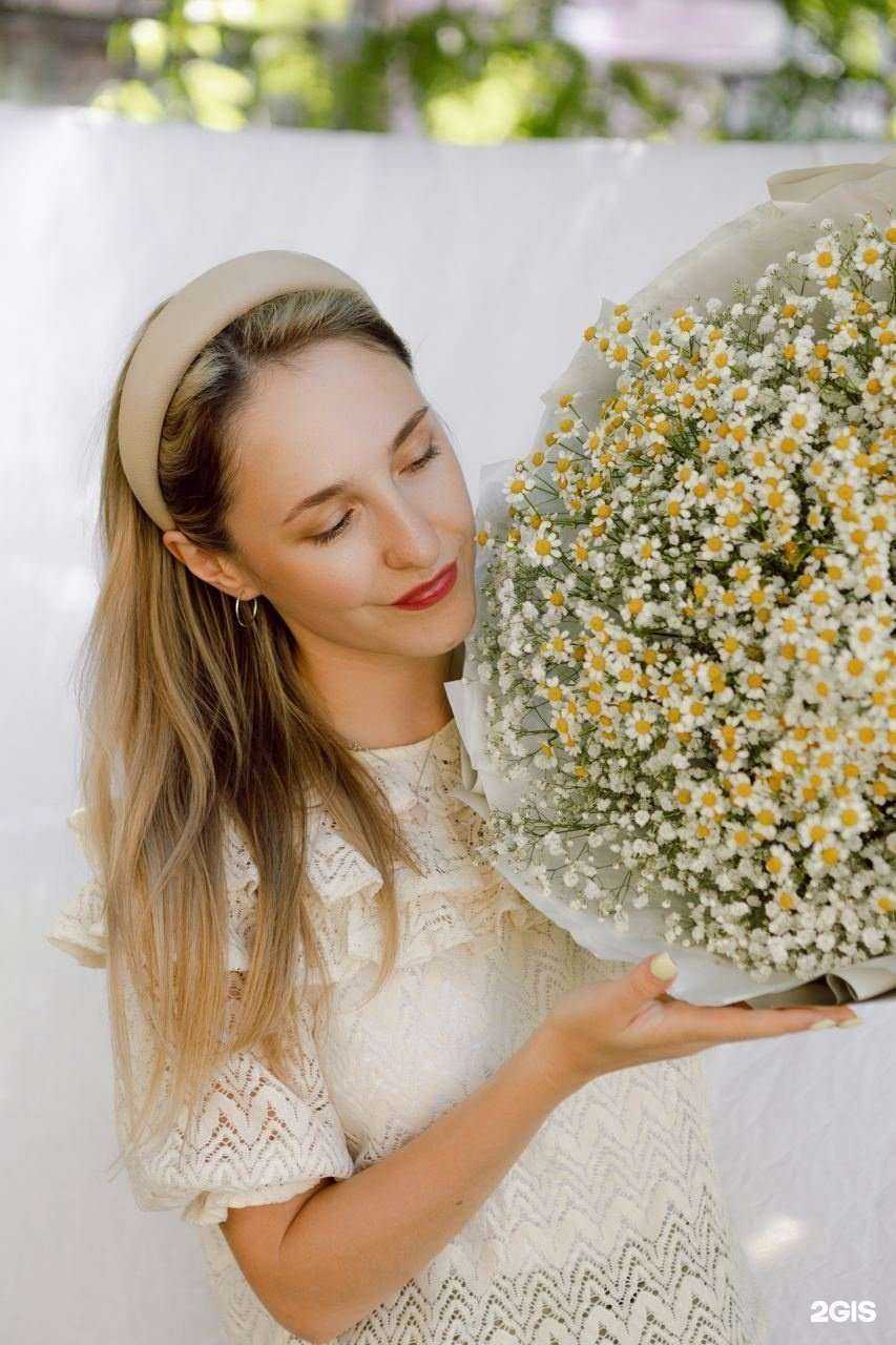 Отзывы на компанию Листва в г. Владимир c фото