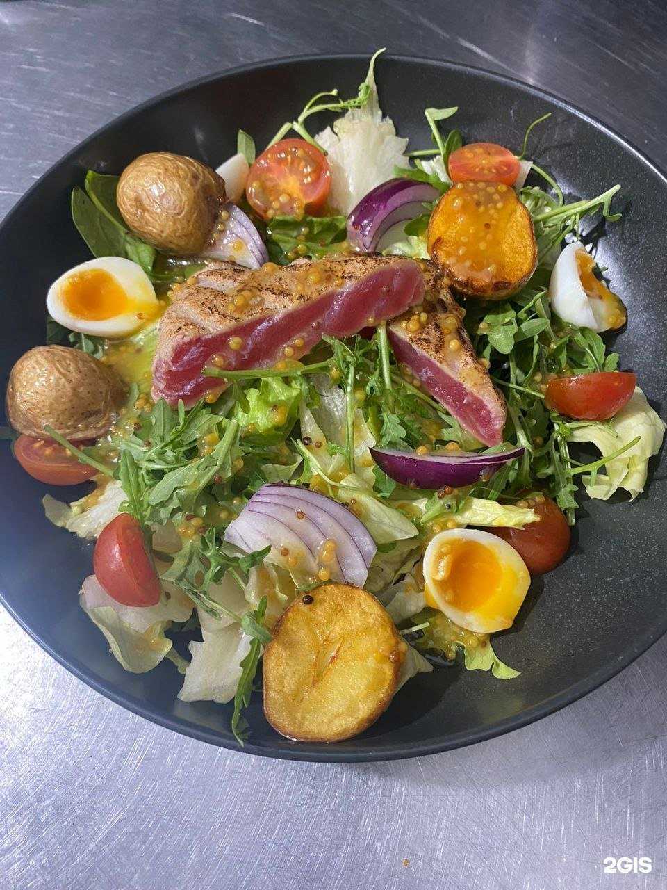 Отзывы на компанию Провинция в г. Оренбург c фото