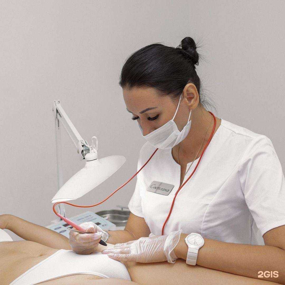 Отзывы на компанию Lysenko в г. Набережные Челны c фото