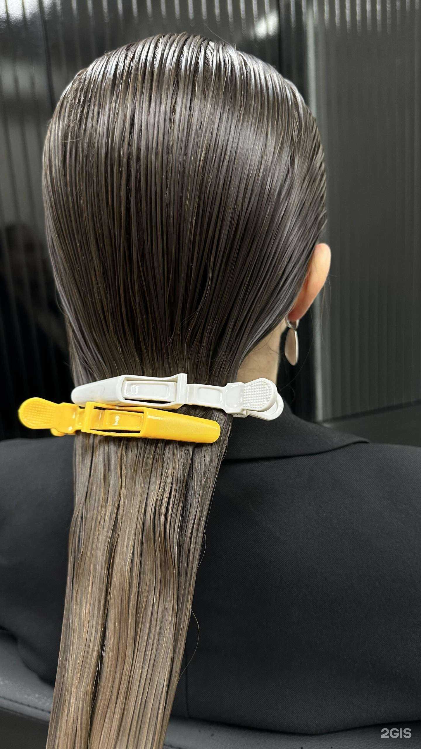 Отзывы на компанию Tangle в г. Ижевск c фото