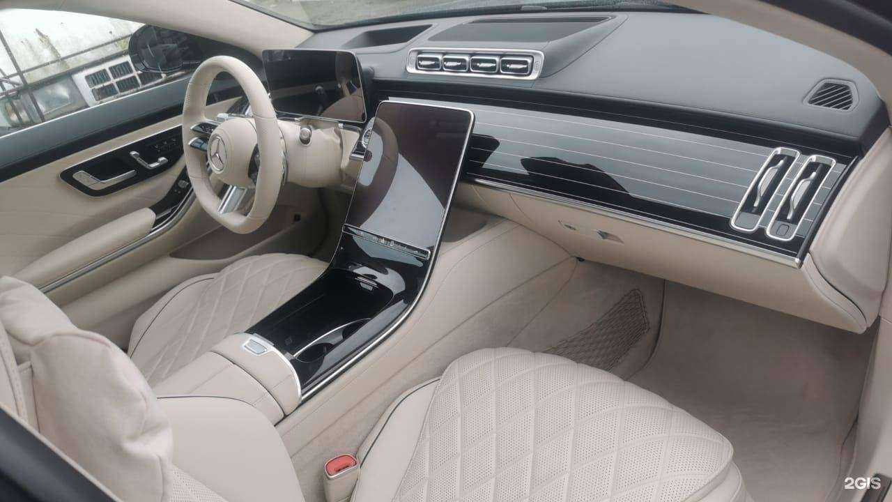 Отзывы на компанию 999 в г. Сочи c фото