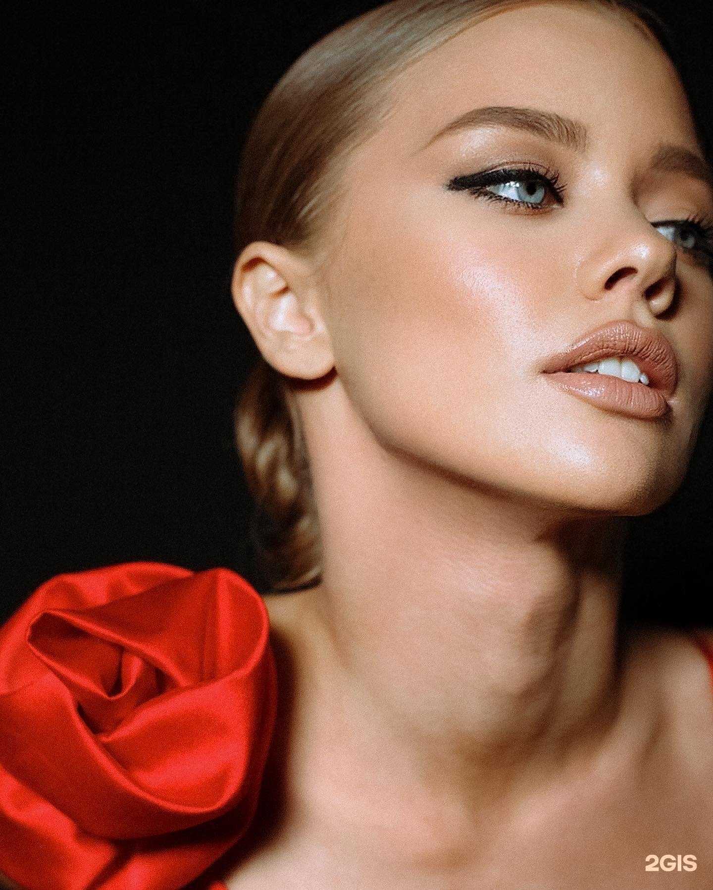 Отзывы на компанию Акиншина Студио [Про Красоту] в Рязани c фото