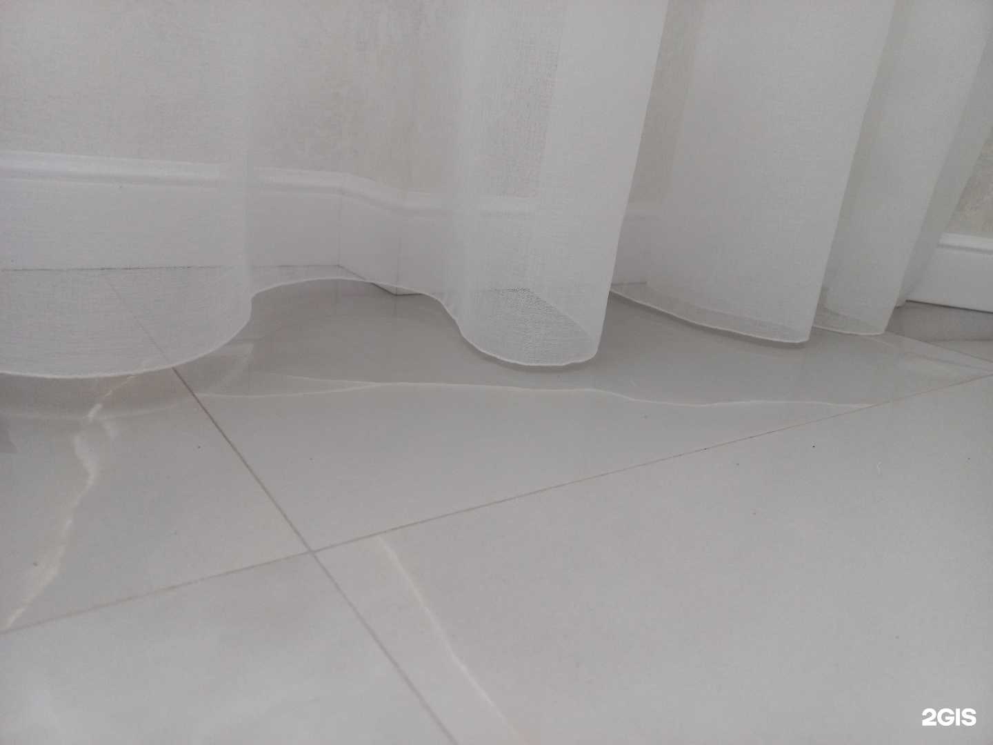 Отзывы на компанию Ателье по ремонту одежды в г. Саратов c фото