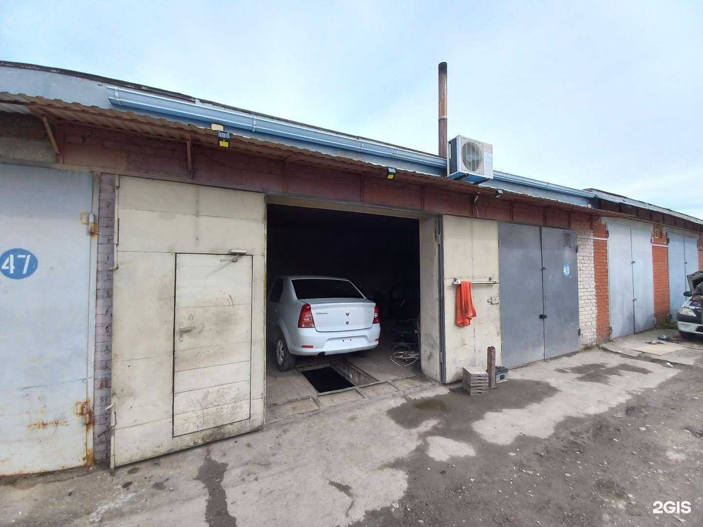 Отзывы на компанию ТехПром Юг в Краснодаре c фото