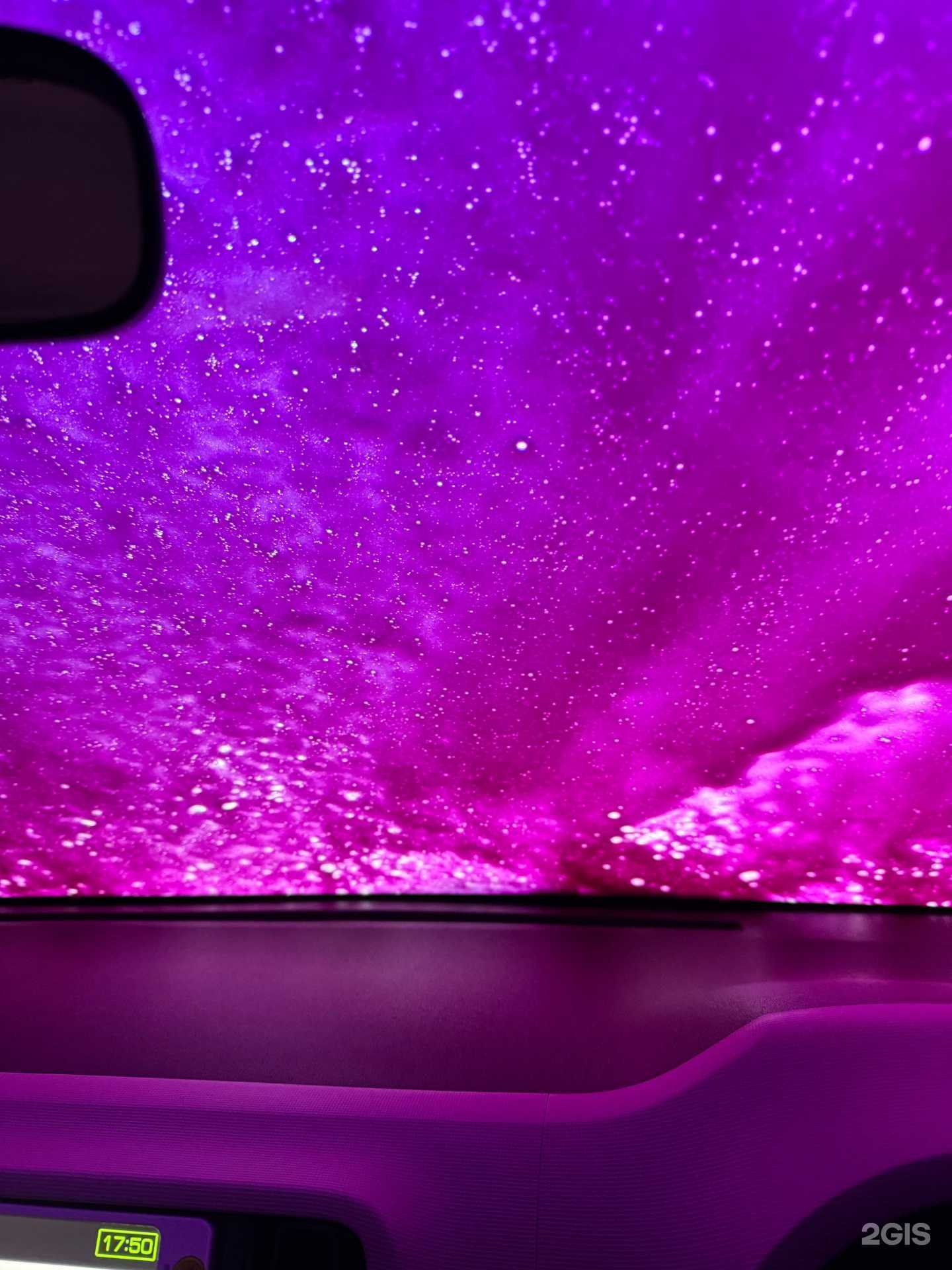 Отзывы на компанию Formula в Барнауле c фото