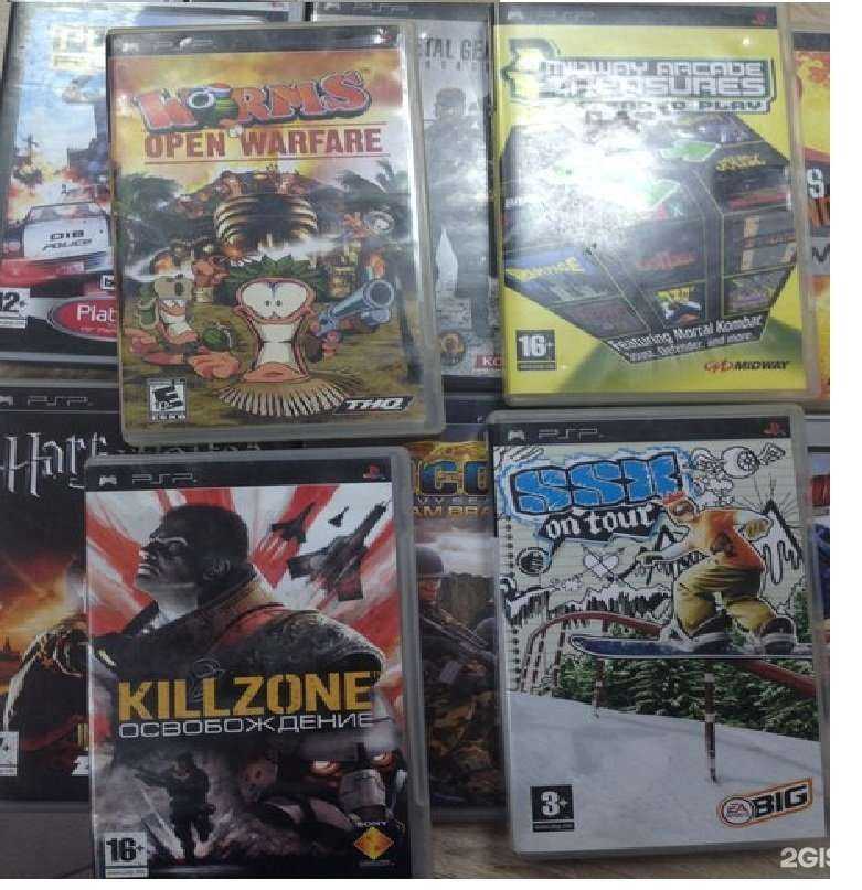 Отзывы на компанию Деньги мигом в г. Тюмень c фото