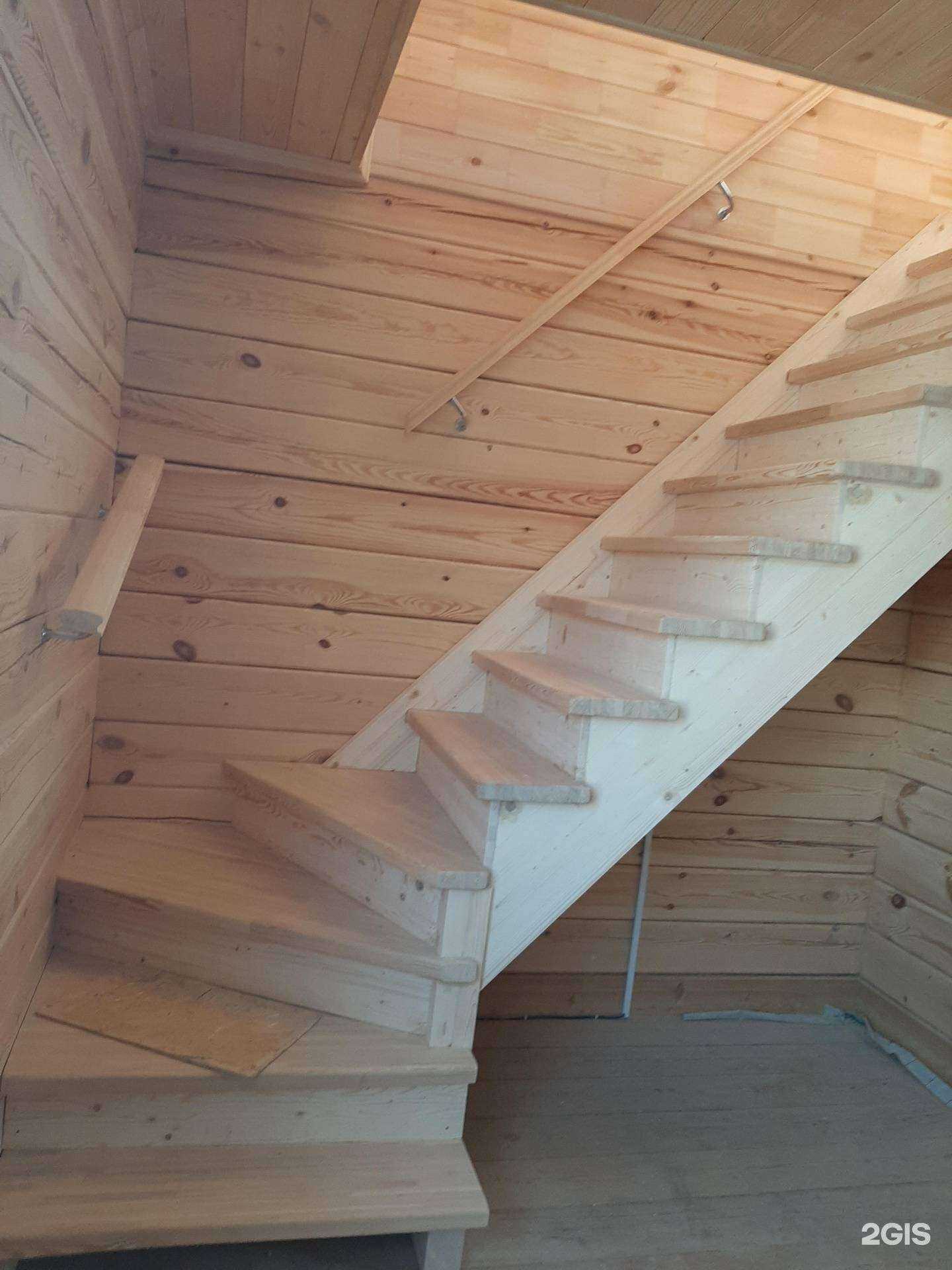 Отзывы на компанию Центр комплектации отделочными материалами в г. Ангарск c фото