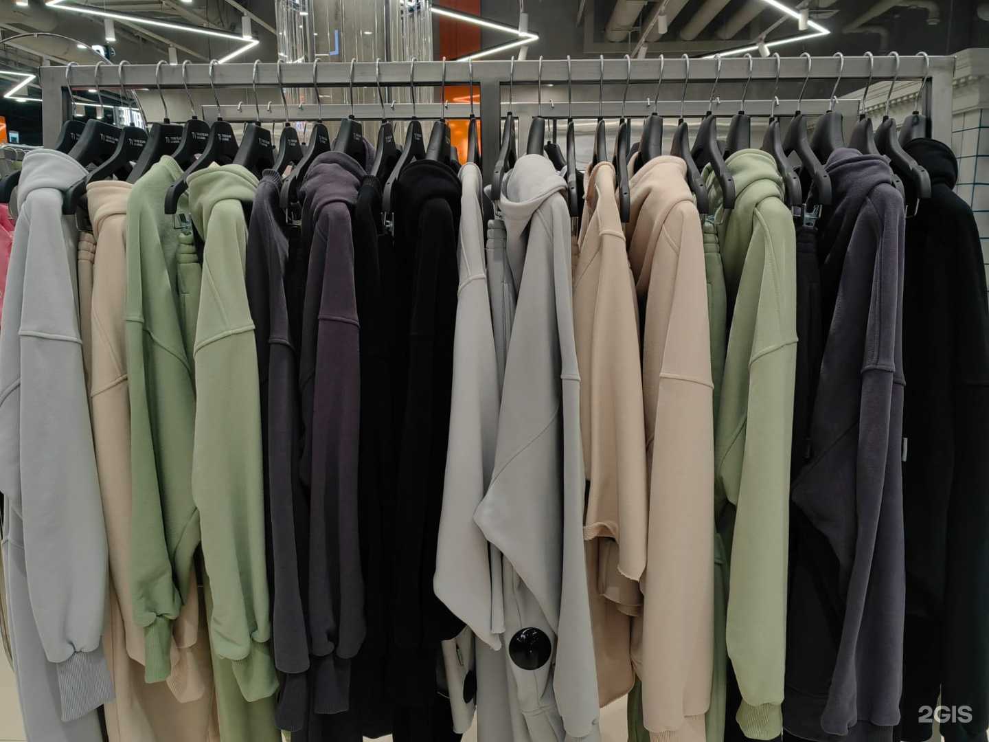 Отзывы на компанию Resonance в Челябинске c фото