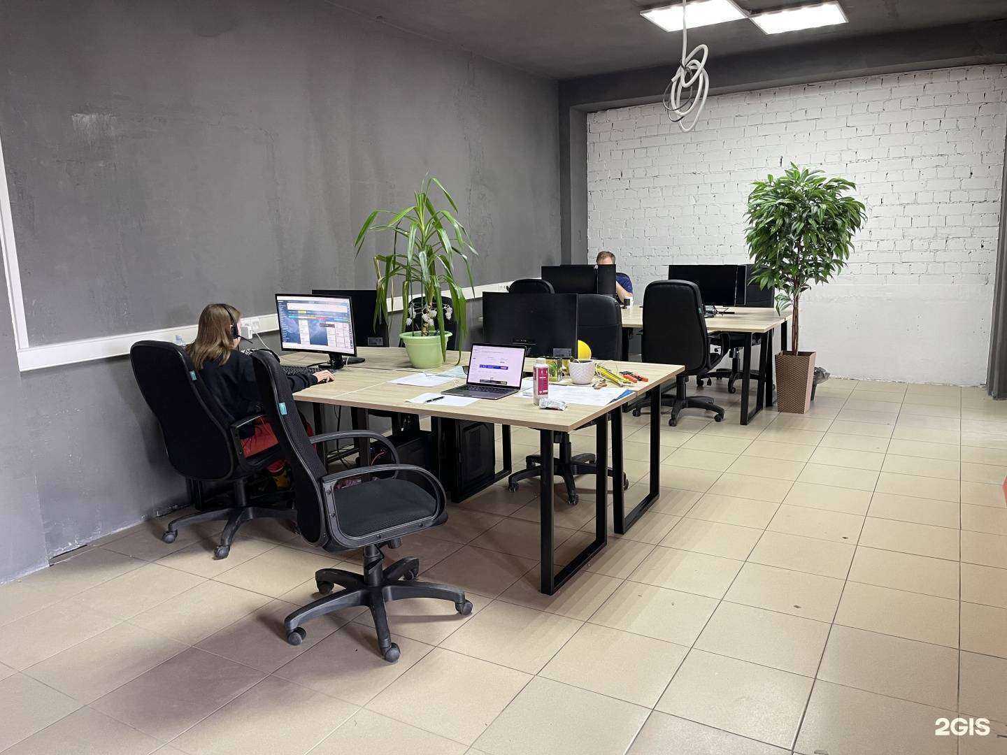 Отзывы на компанию Рэнкс в г. Челябинск c фото