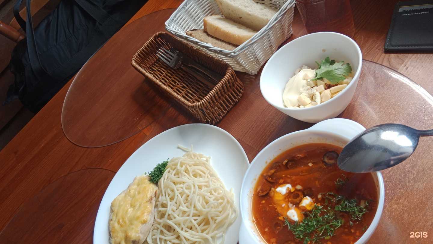 Отзывы на компанию Boяrin в Самаре c фото