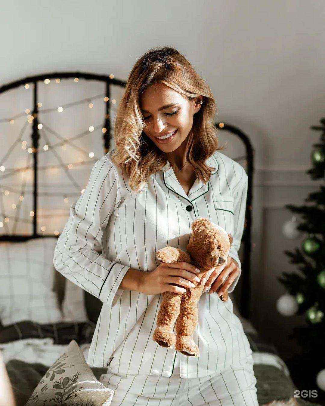 Отзывы на компанию Family в г. Сочи c фото