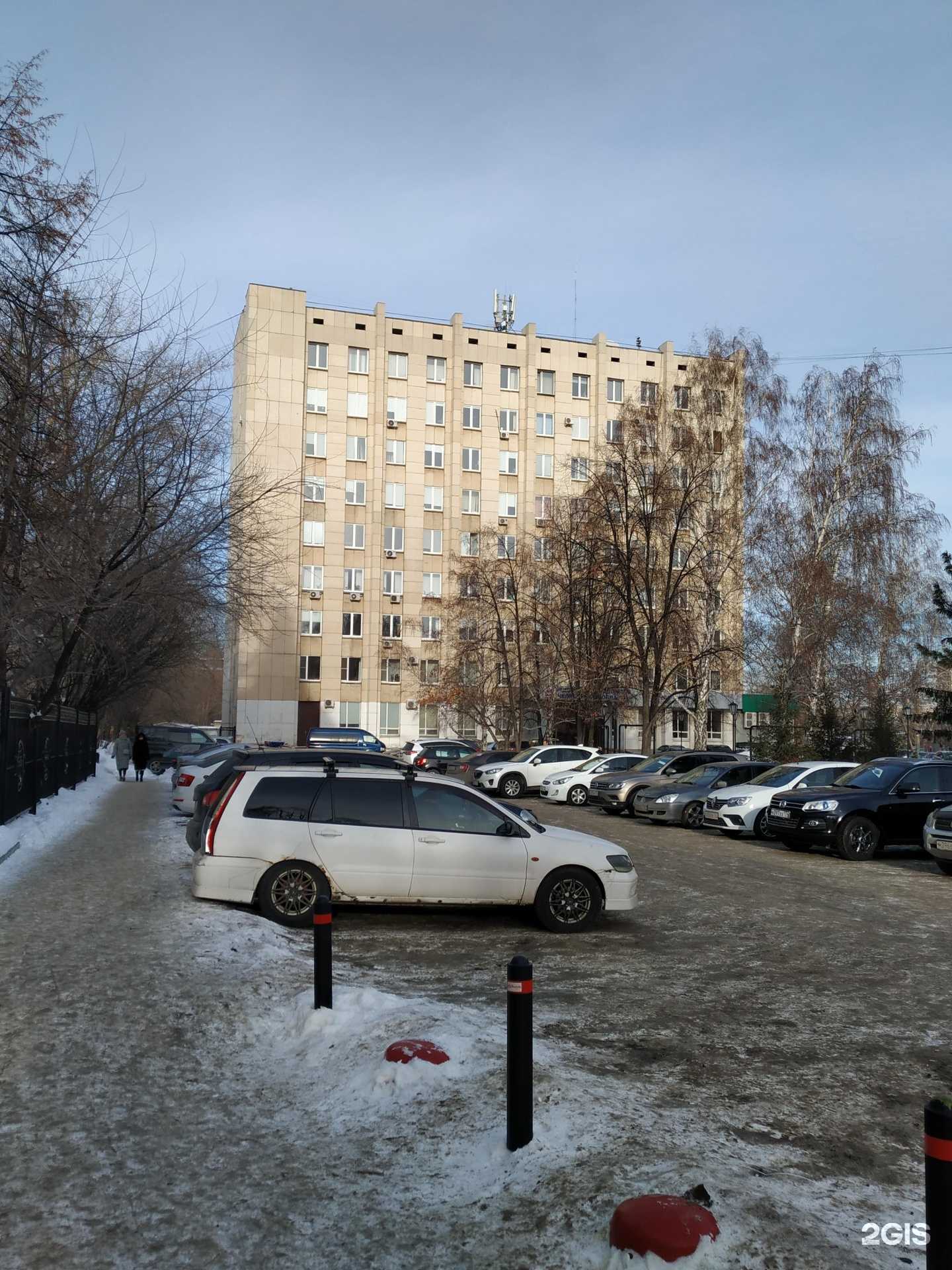 Отзывы на компанию Мегапринт в Челябинске c фото