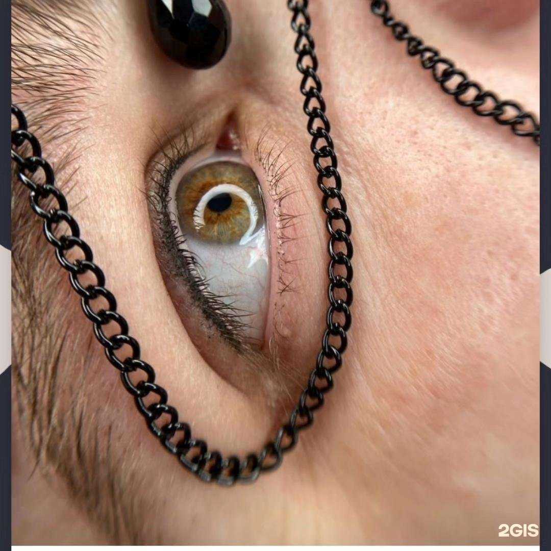 Отзывы на компанию Академия совершенства в г. Пермь c фото