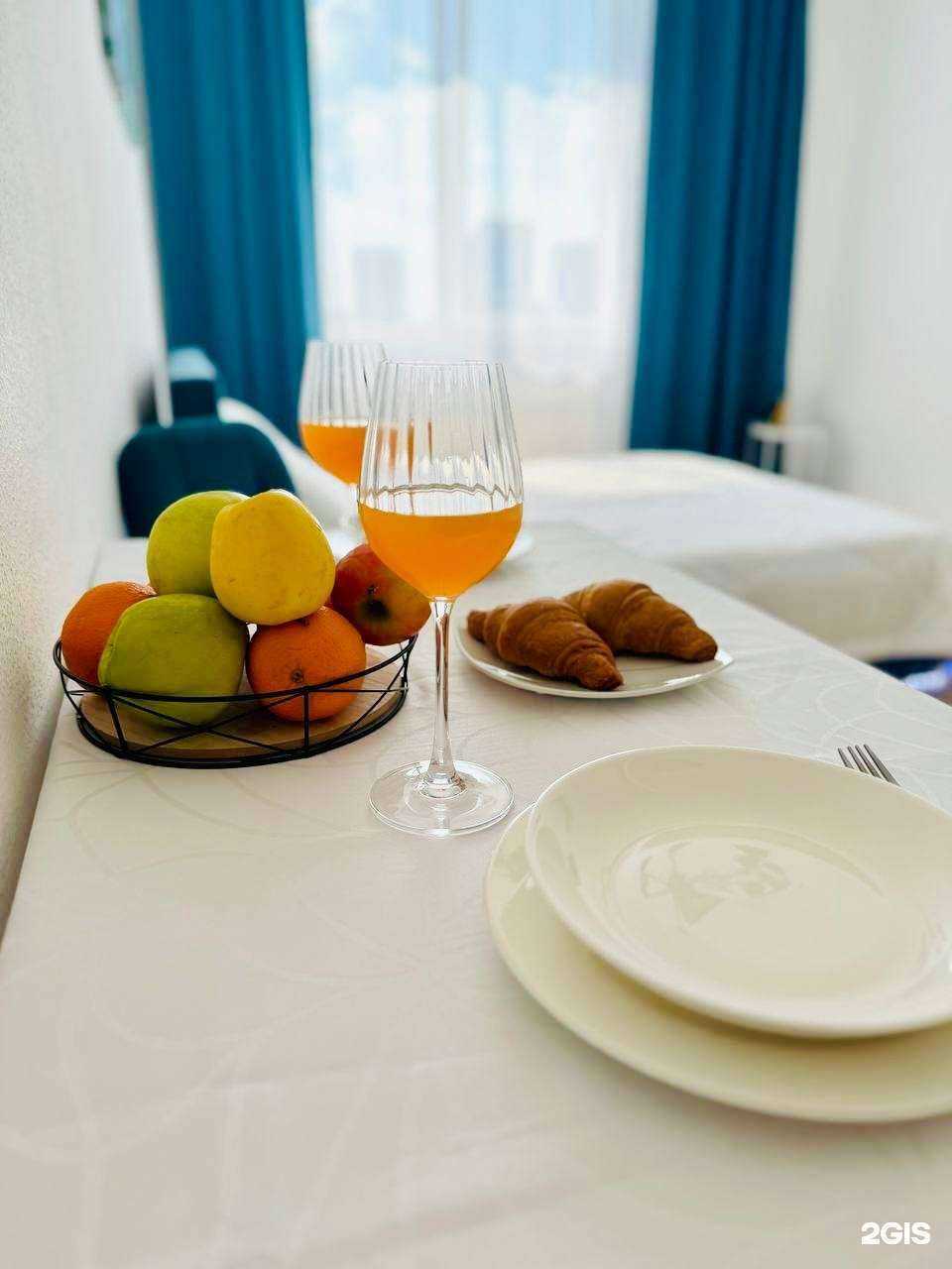 Отзывы на компанию Апарт96 в Екатеринбурге c фото