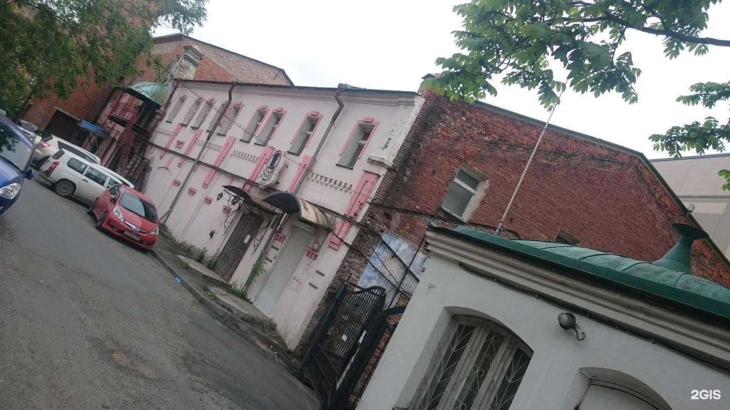 Отзывы на компанию Lumiere event place в Владивостоке c фото