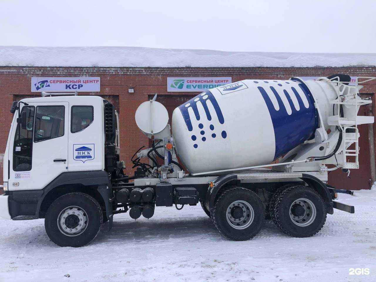 Отзывы на компанию А1 в г. Новосибирск c фото