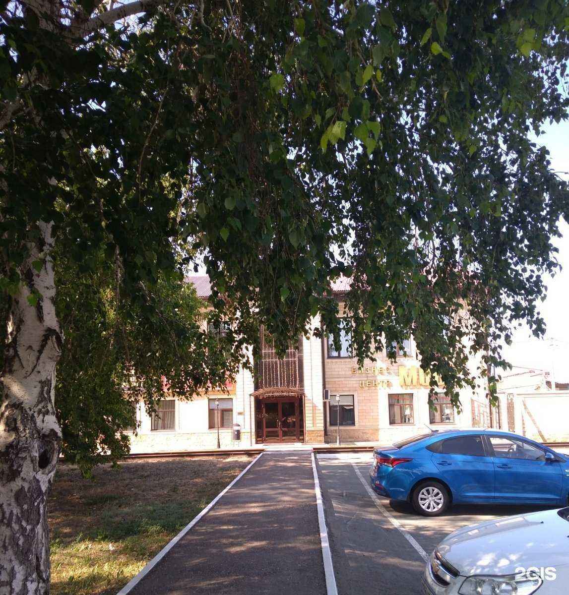 Отзывы на компанию Железная мебель в Оренбурге c фото - фотография 2 из 2