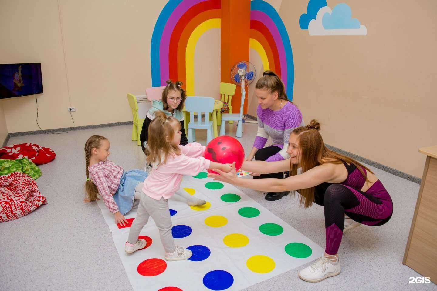 Отзывы на компанию Atmosphere в г. Комсомольск-на-Амуре c фото