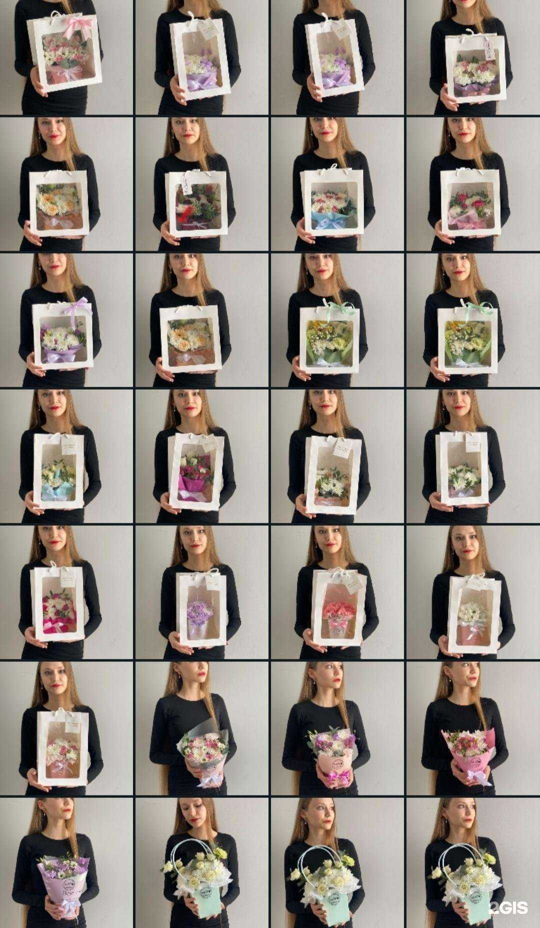 Отзывы на компанию Клевер в Уфе c фото