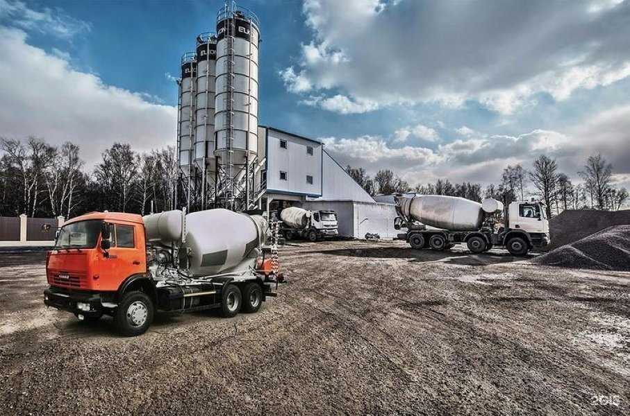 Отзывы на компанию Карьер в г. Калуга c фото