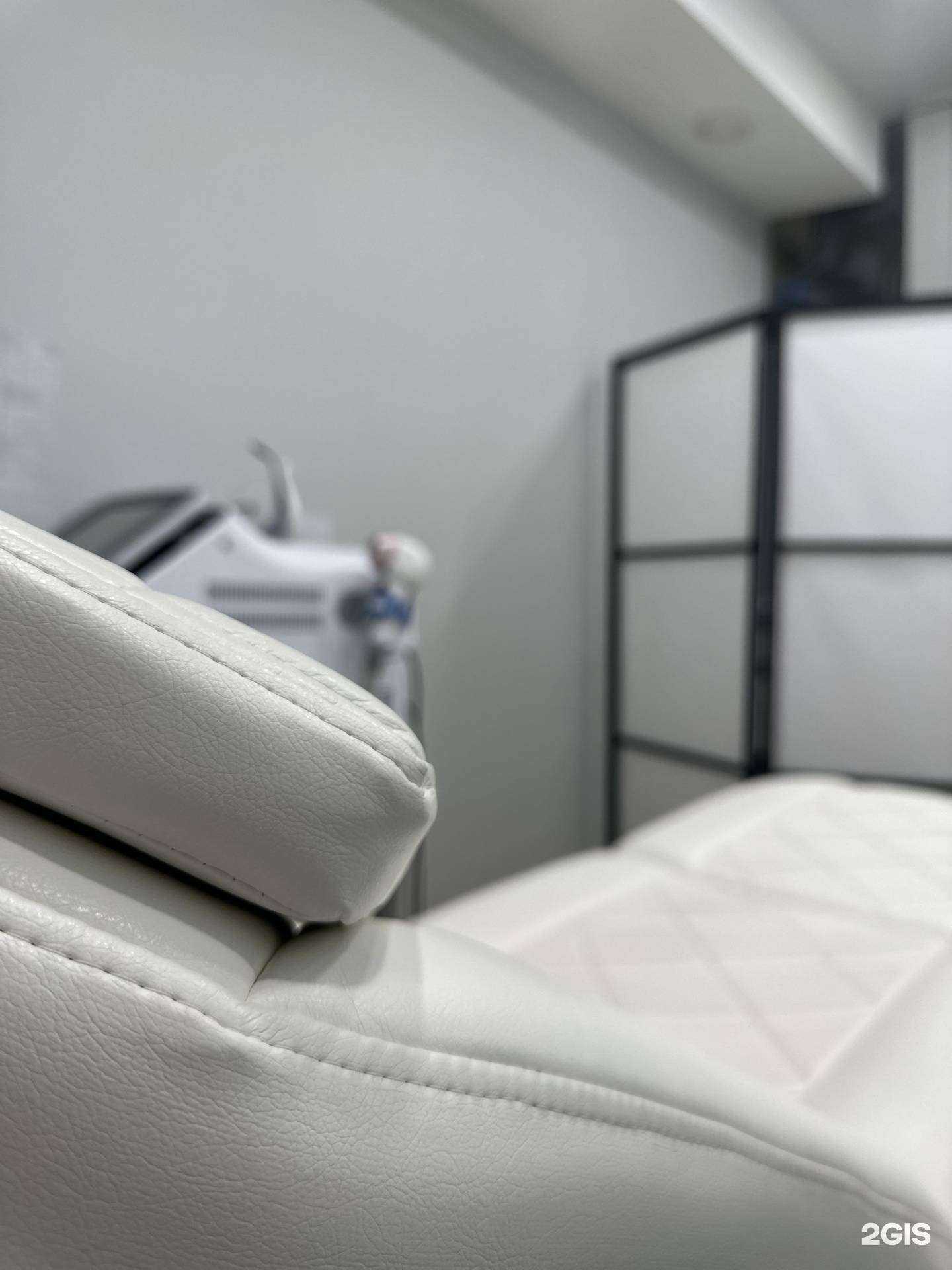 Отзывы на компанию Cosmetics estetic в г. Иркутск c фото