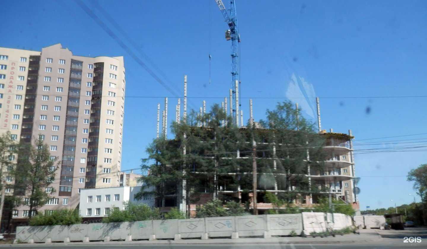 Отзывы на компанию Онкоцентр ММЦ в Челябинске c фото - фотография 2 из 2