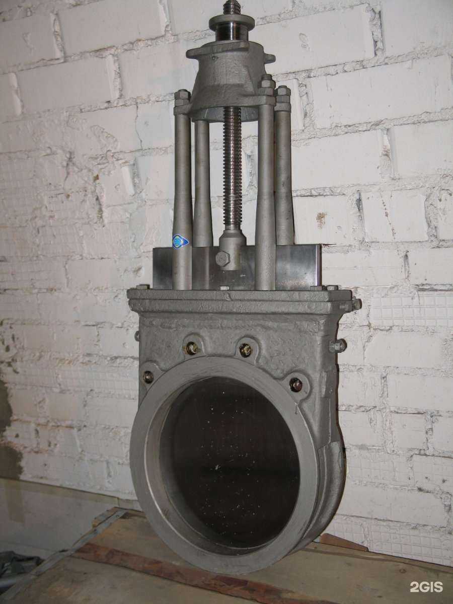 Отзывы на компанию Арматура в Челябинске c фото