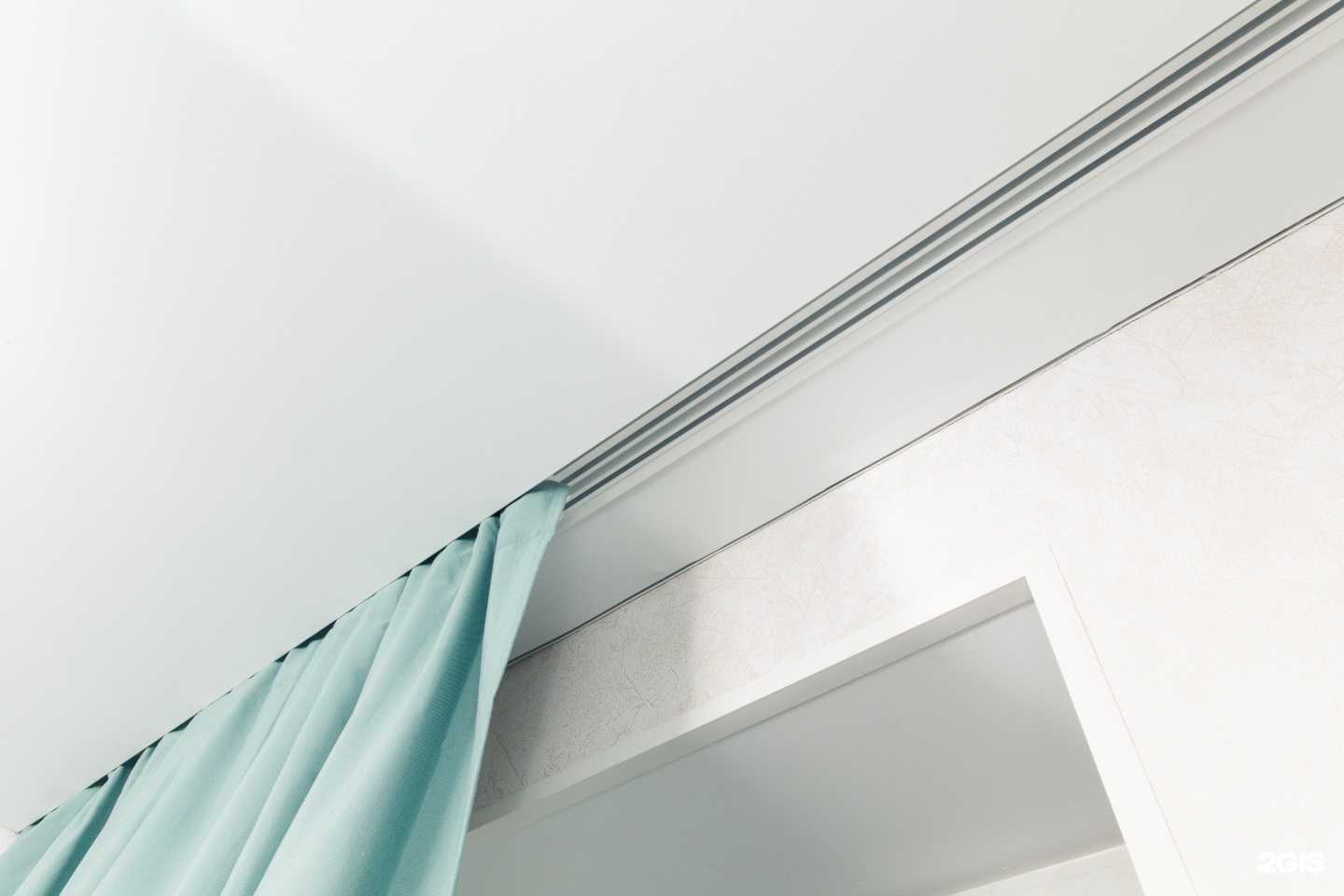 Отзывы на компанию Над головой в Уфе c фото