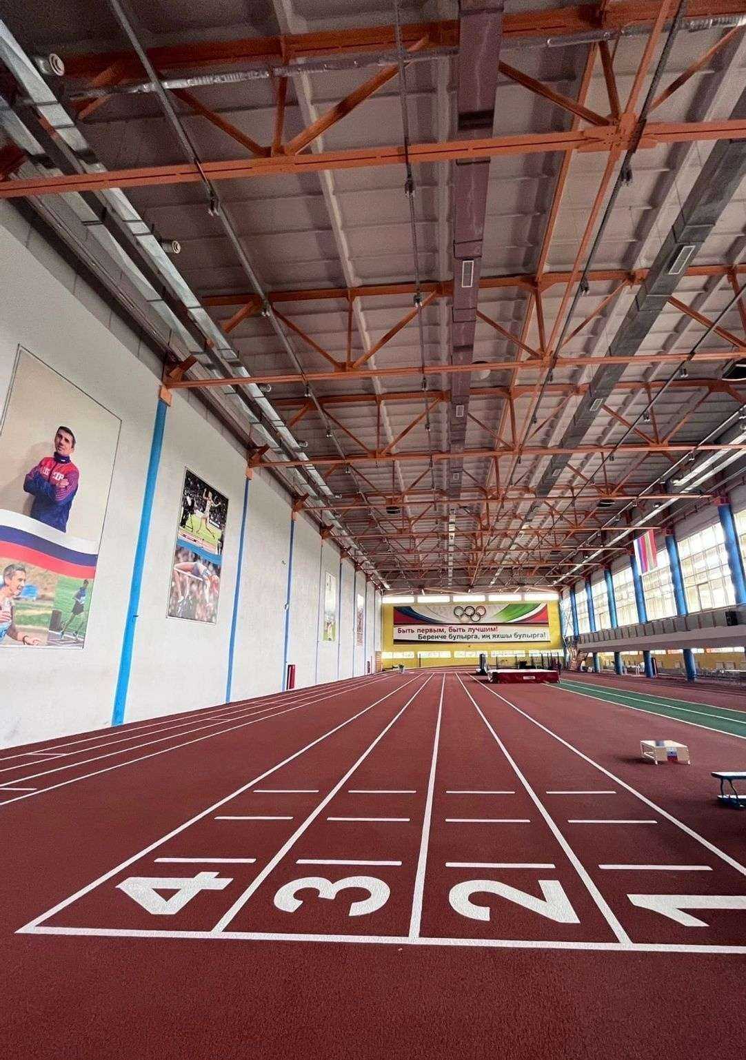 Отзывы на компанию Яр Чаллы в г. Набережные Челны c фото