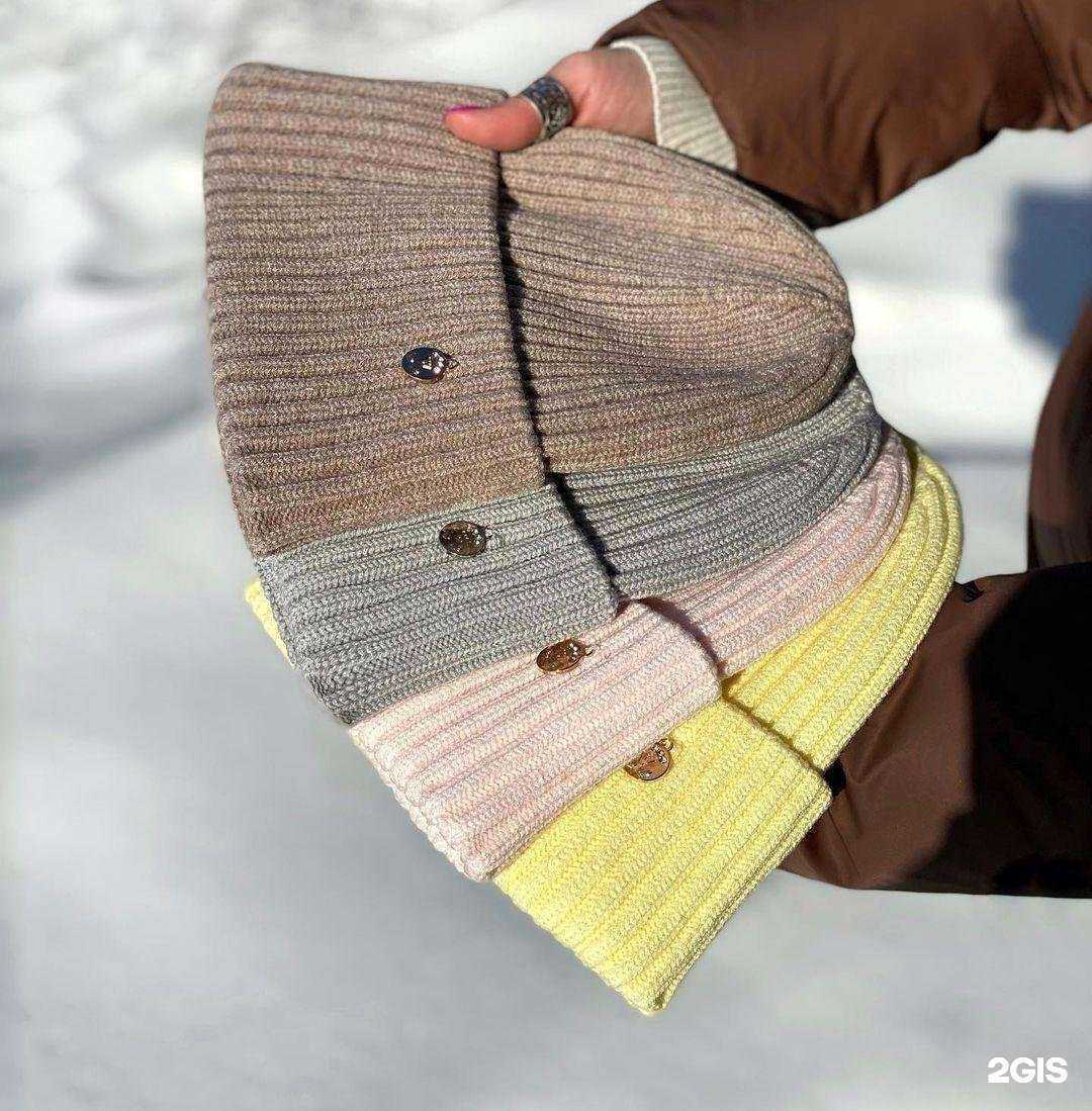 Отзывы на компанию SolarX в Иркутске c фото