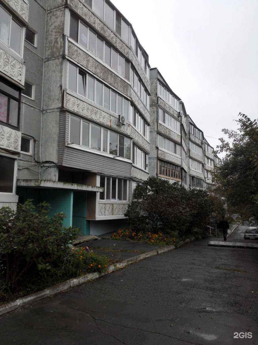 Отзывы на компанию Финап в г. Владивосток c фото