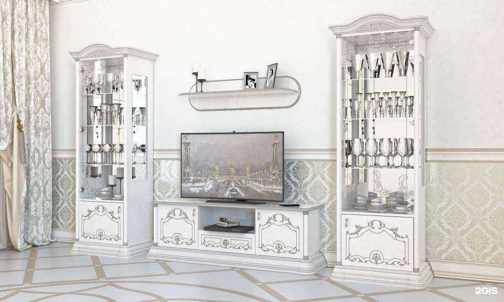 Отзывы на компанию Лером в г. Северодвинск c фото