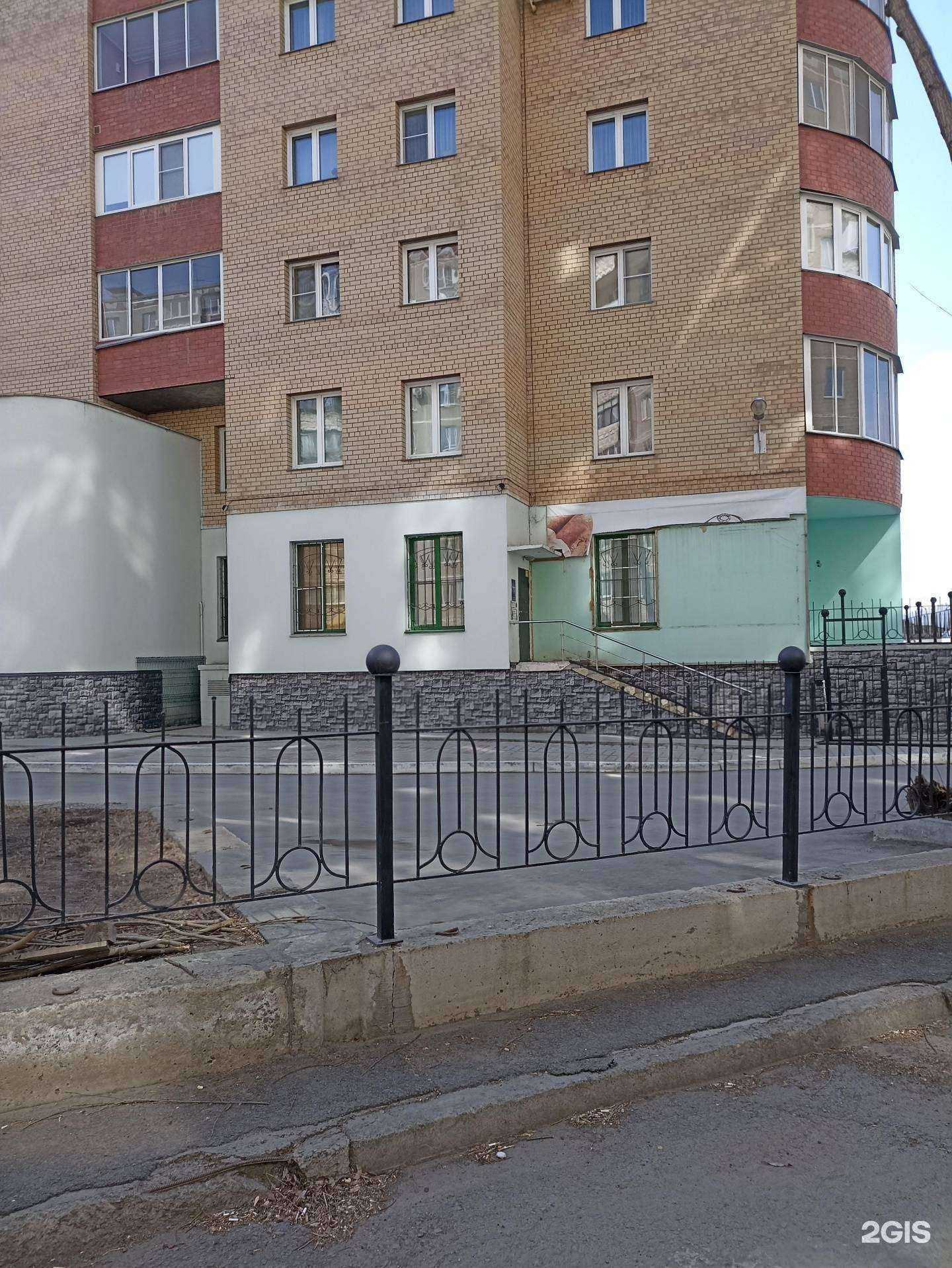 Отзывы на компанию Челябинская школа боевых единоборств 1 в г. Челябинск c фото