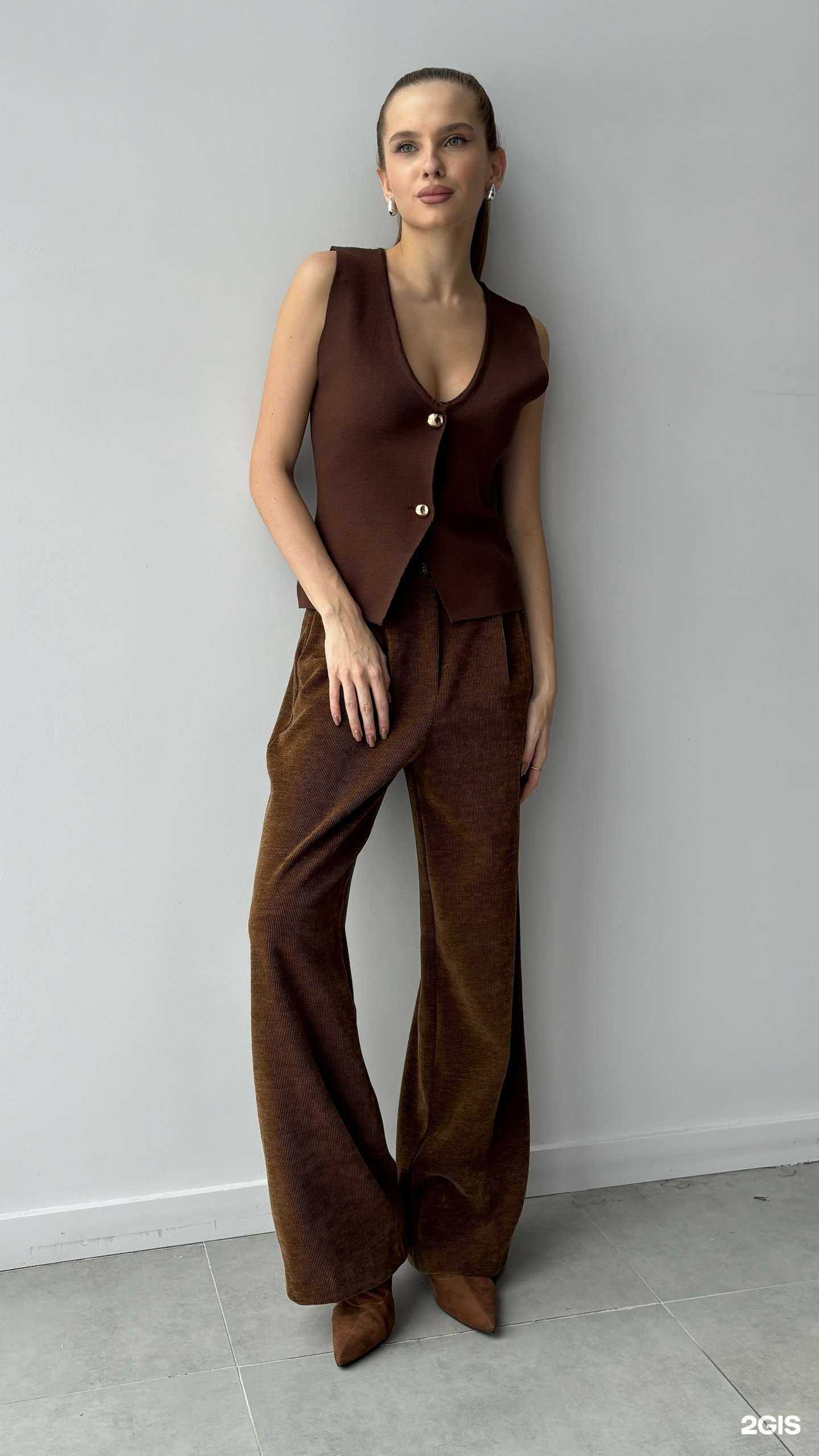 Отзывы на компанию Trendyshop concept store в Сургуте c фото