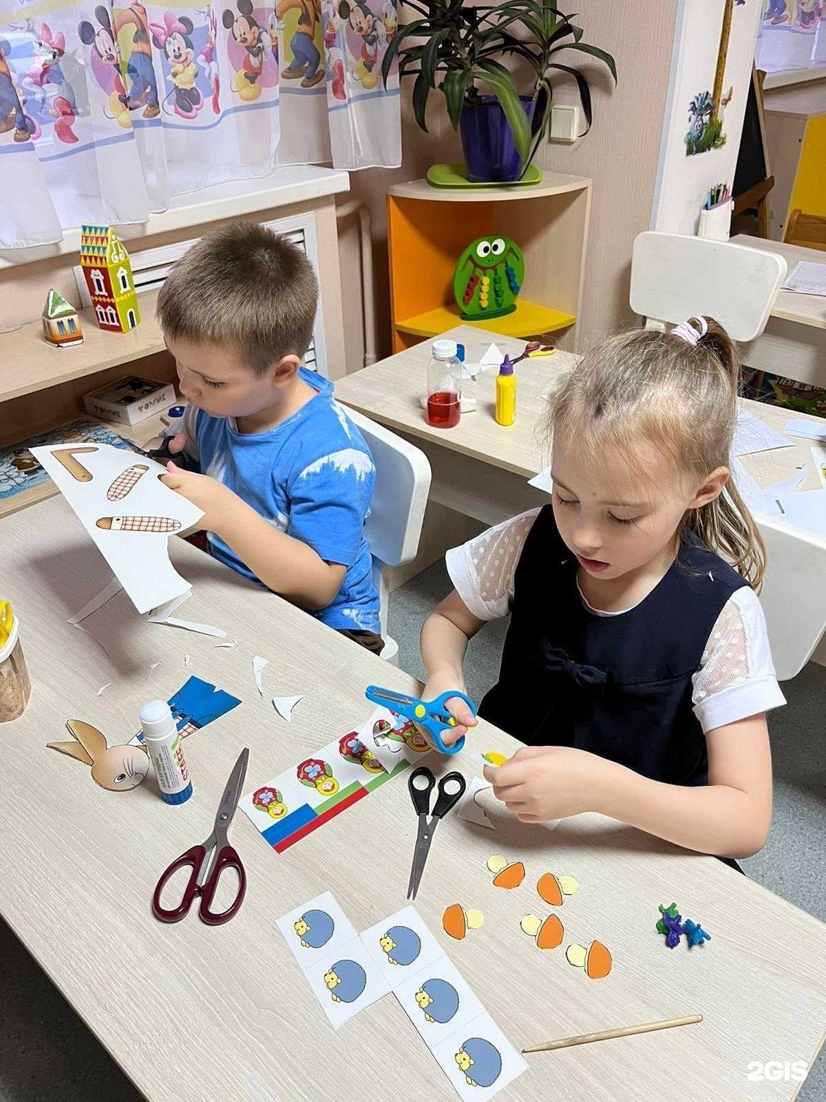 Отзывы на компанию Карандаш в г. Тюмень c фото