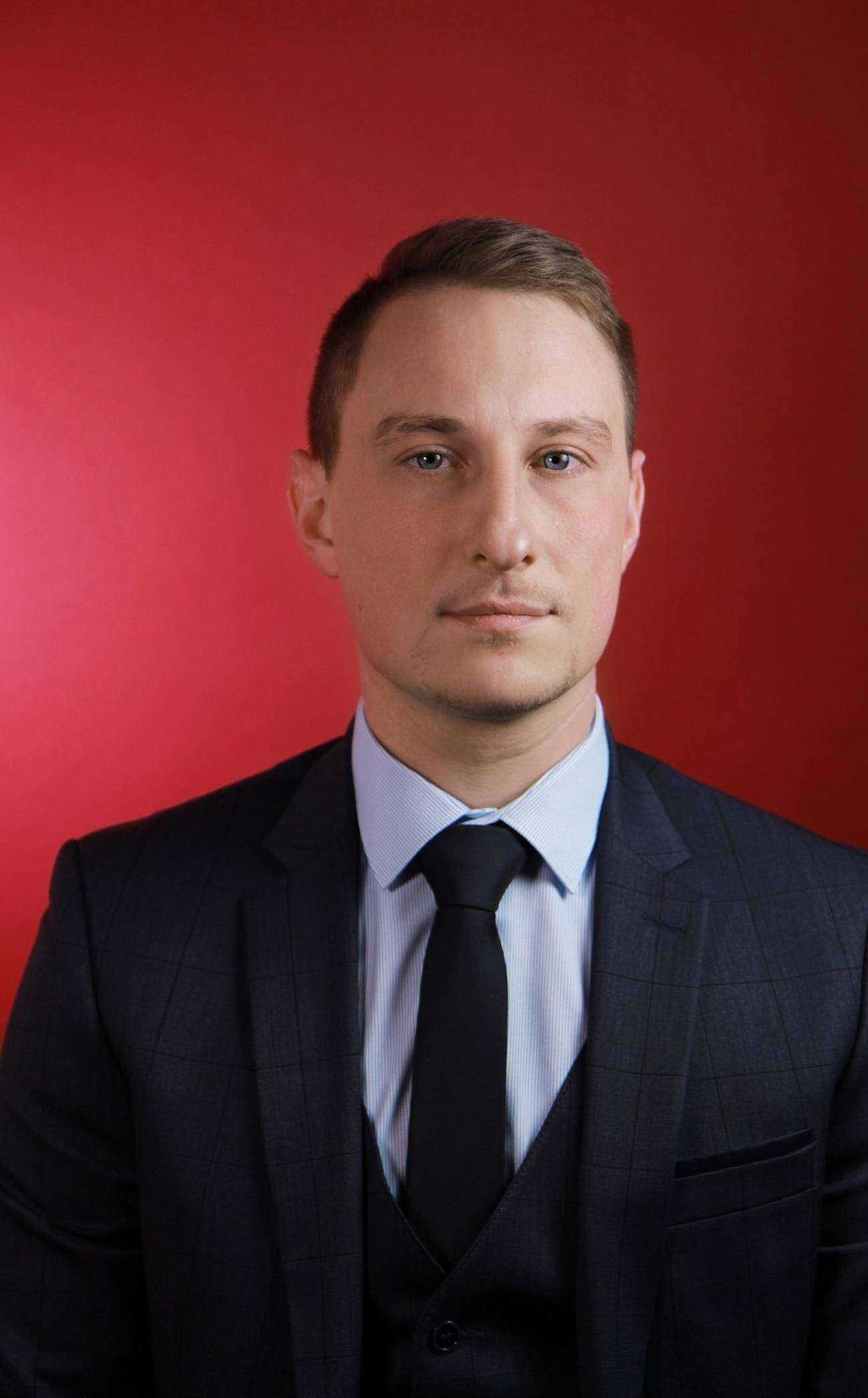 Отзывы на компанию Юридическое бюро Белякова А.А. в г. Калининград c фото