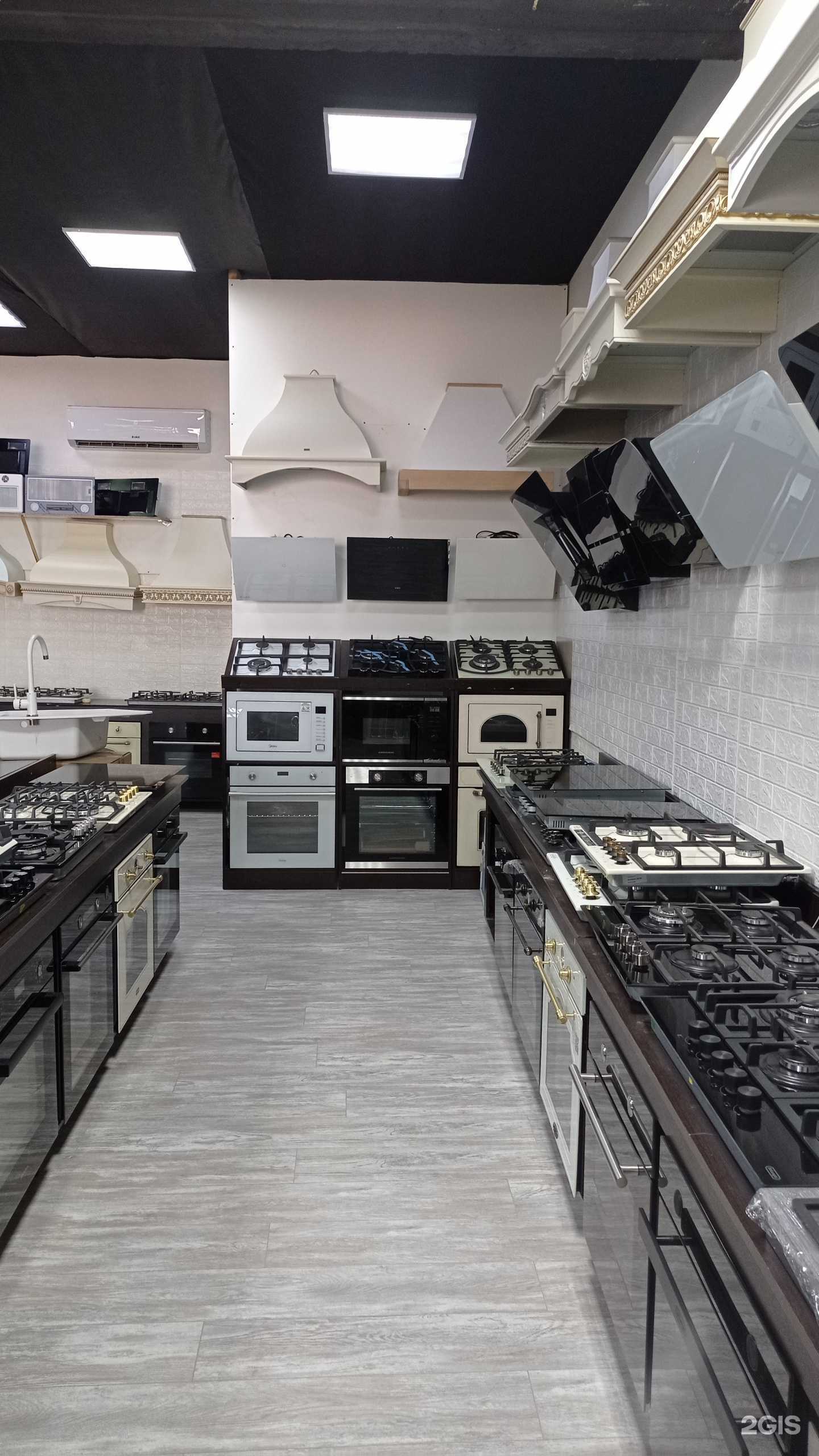 Отзывы на компанию TopZero в г. Махачкала c фото