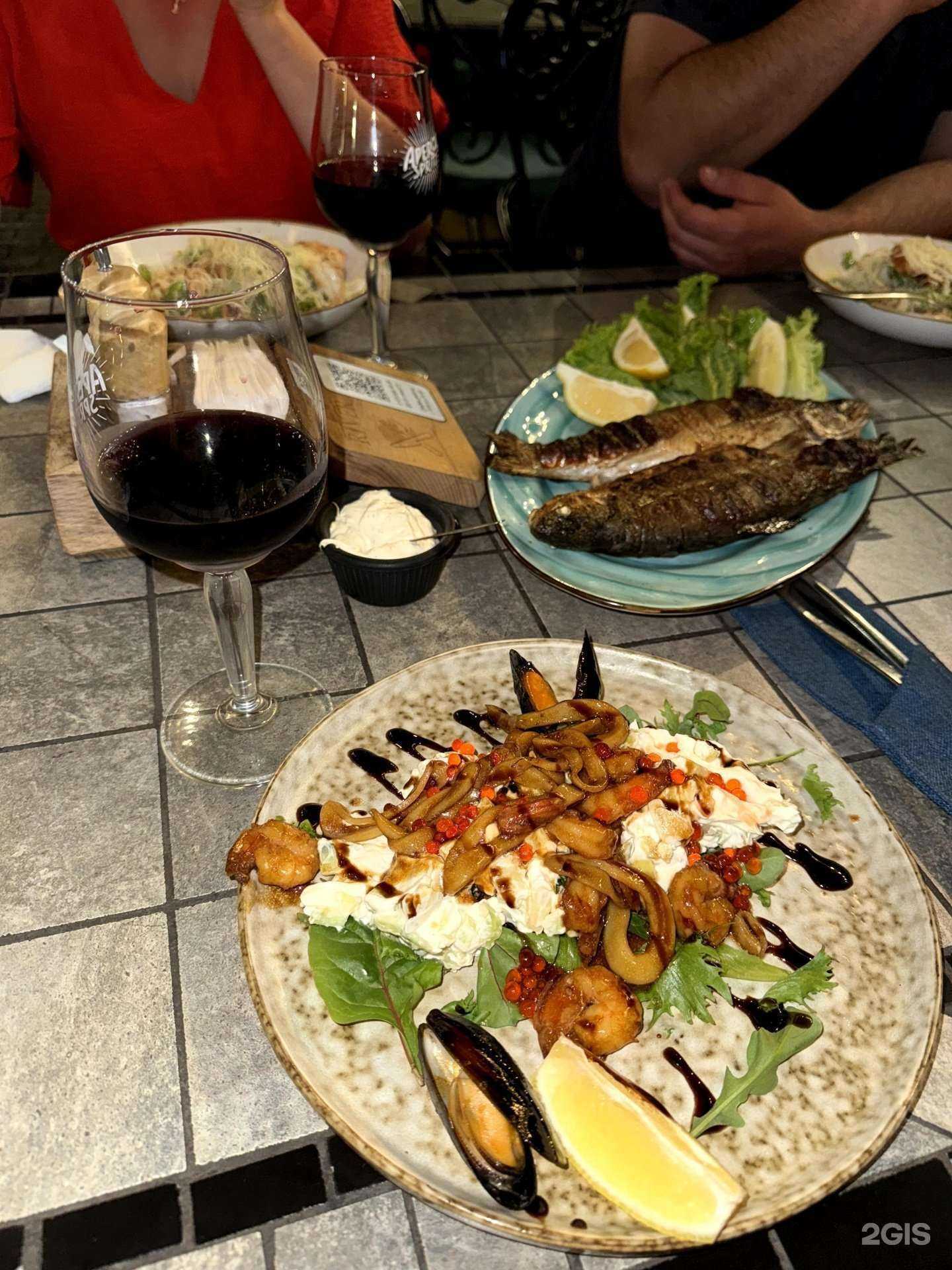 Отзывы на компанию River в г. Сочи c фото