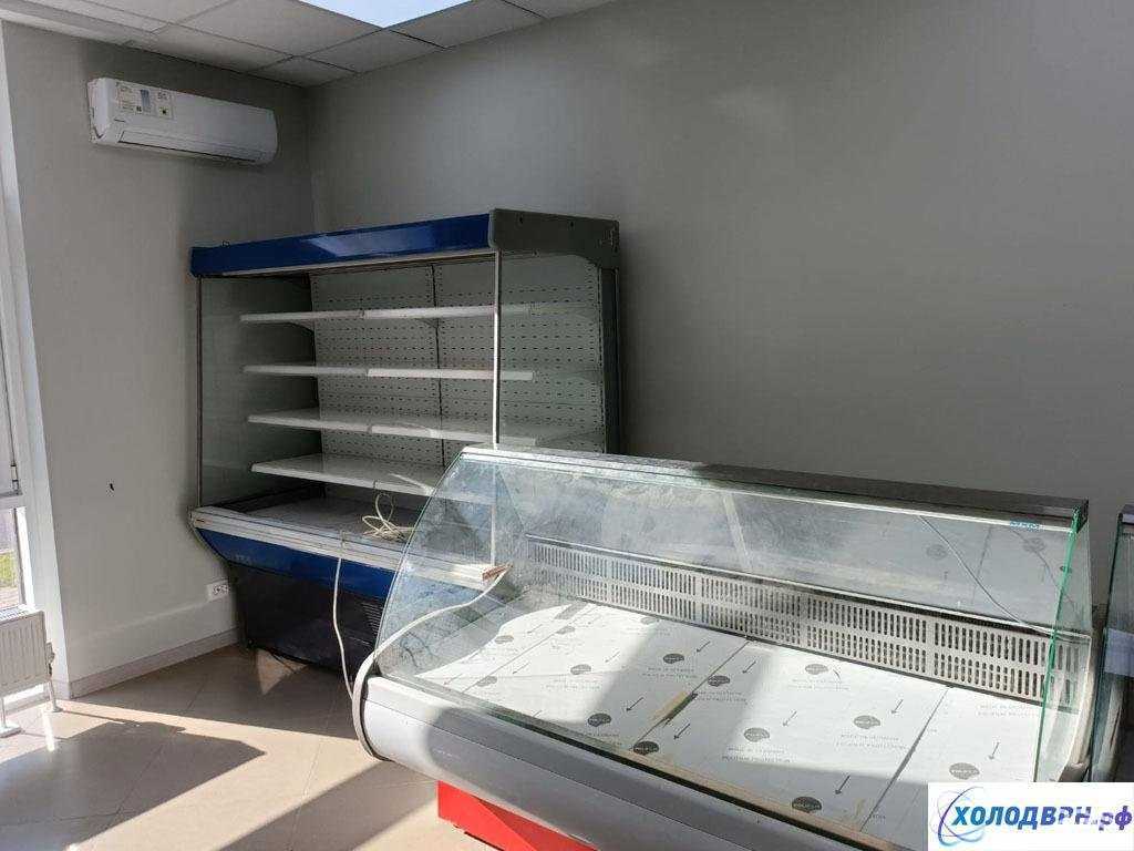 Отзывы на компанию ХолодВрн в г. Воронеж c фото