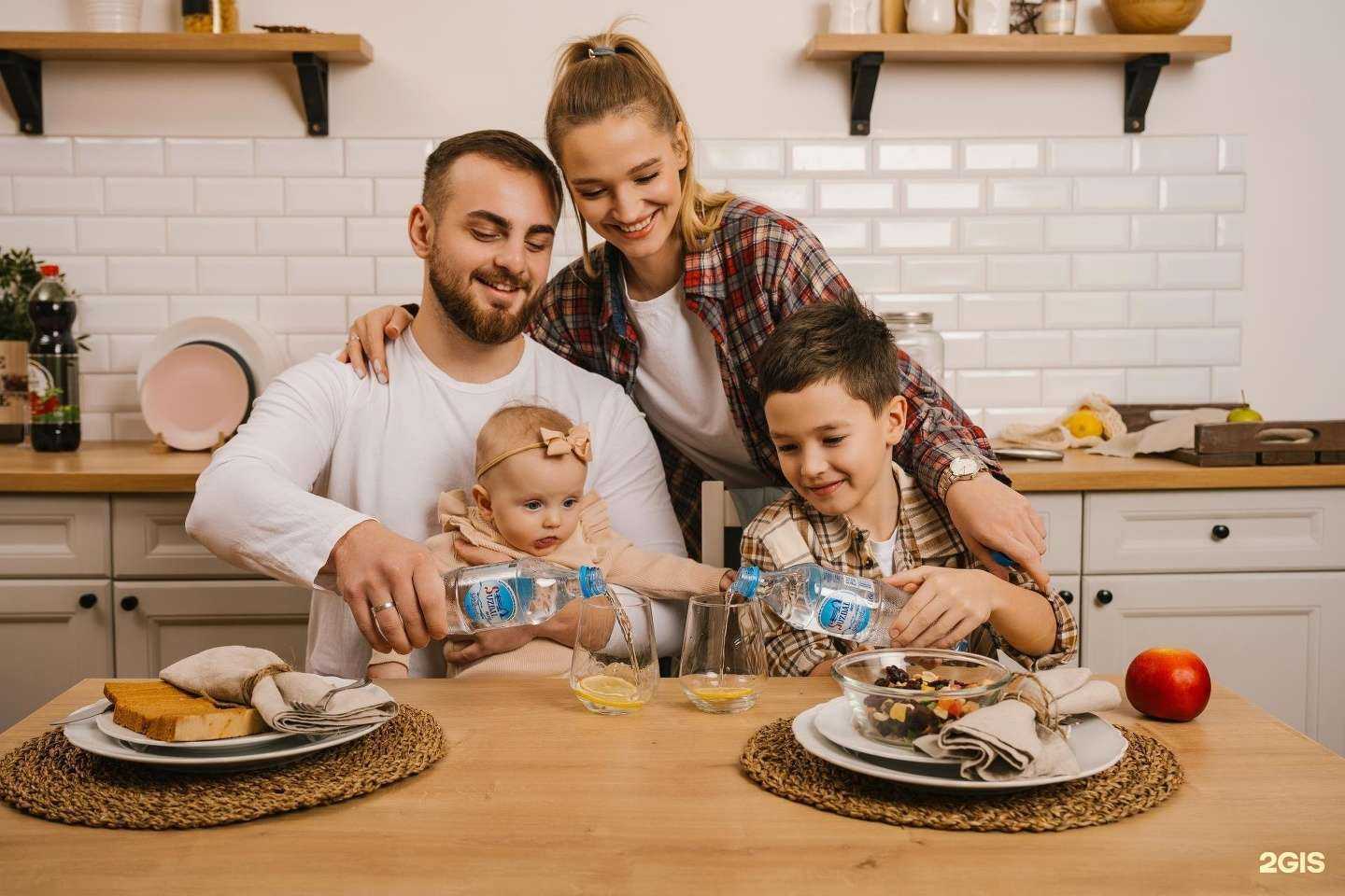 Отзывы на компанию Суздальские напитки в Владимире c фото