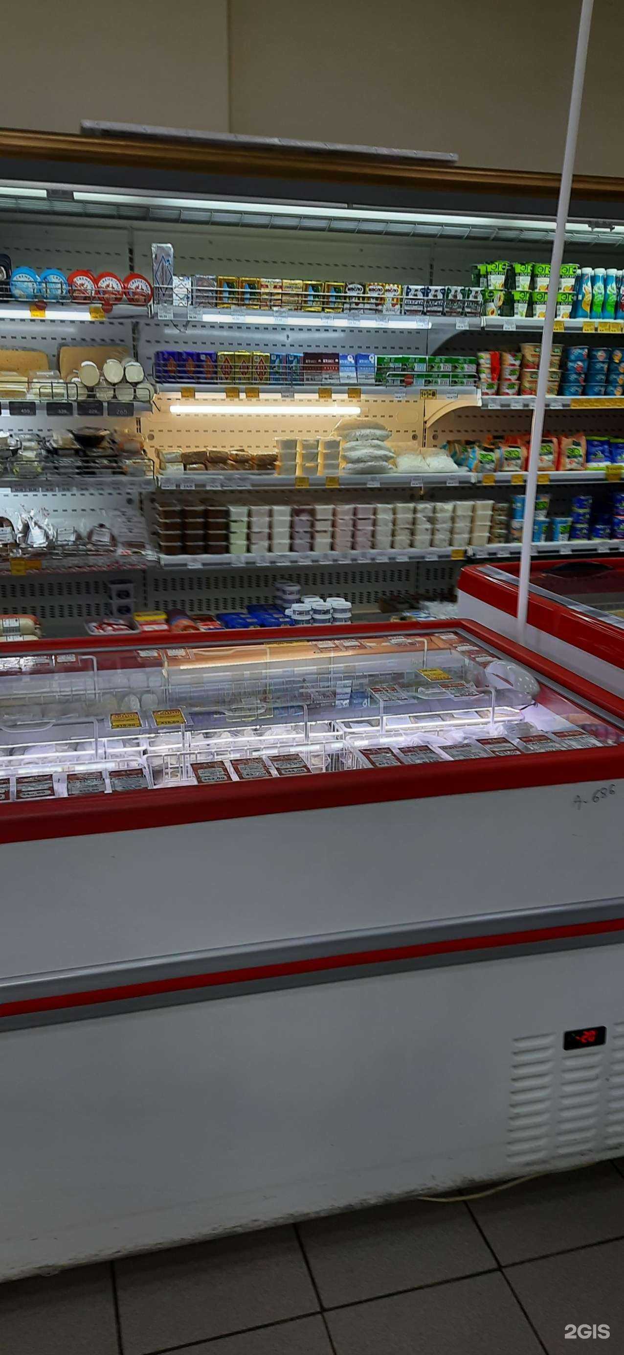 Отзывы на компанию Фабрика качества в г. Сызрань c фото