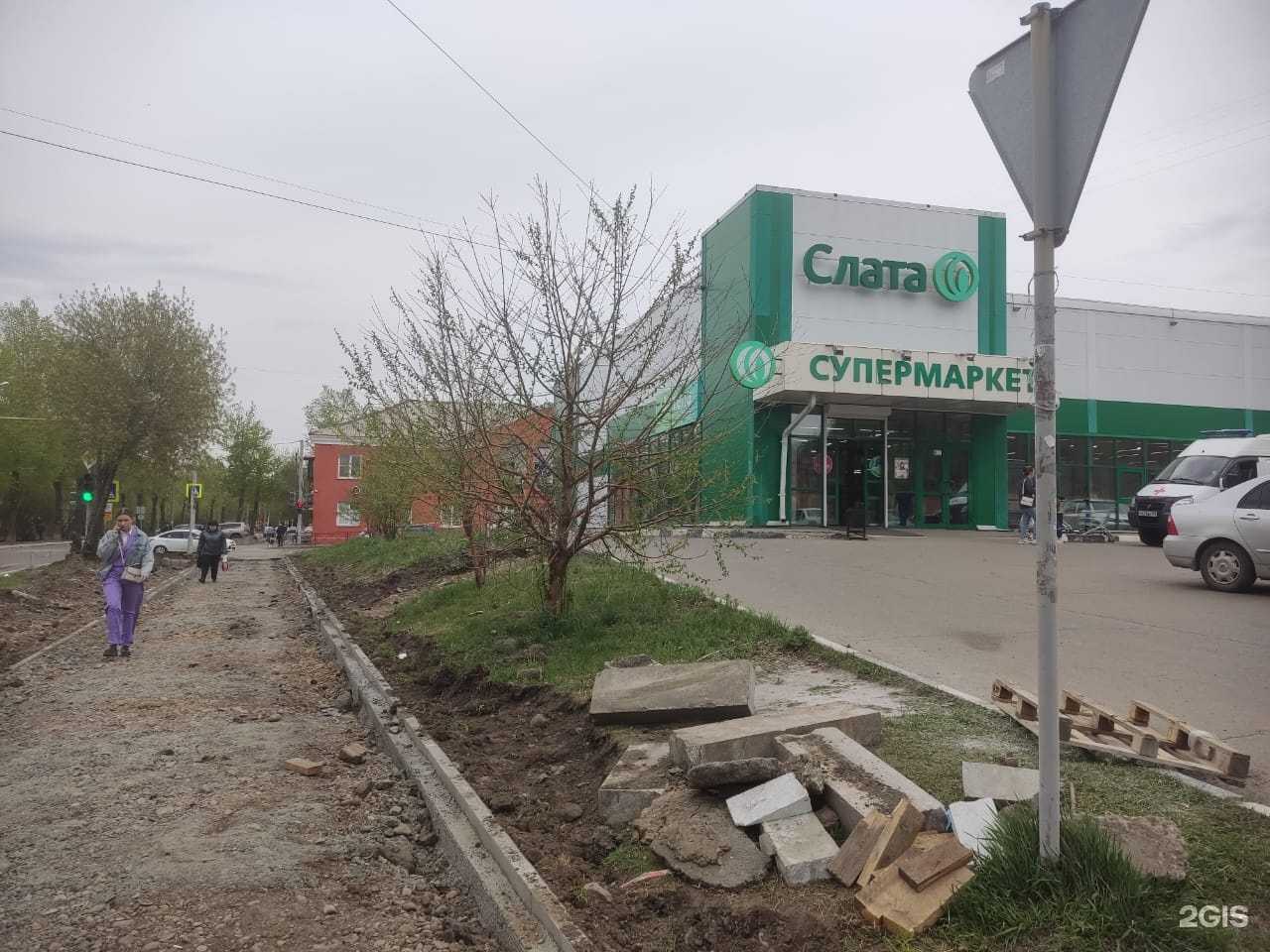 Отзывы на компанию Асна в г. Иркутск c фото