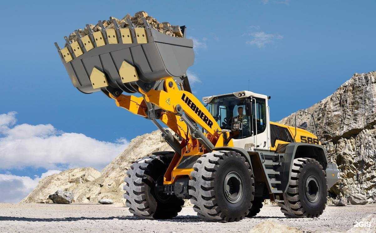 Отзывы на компанию Экскаватор67 в Смоленске c фото