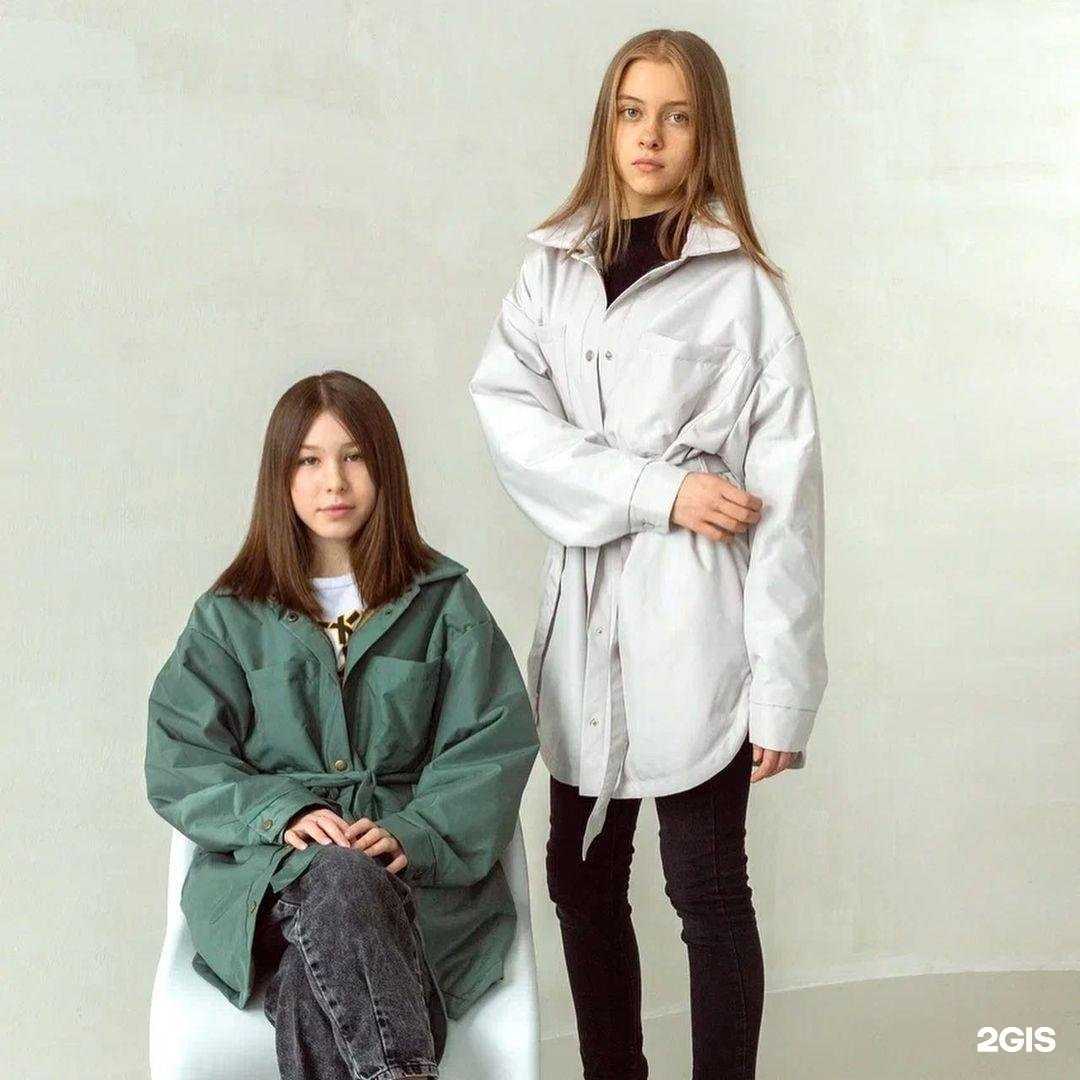 Отзывы на компанию Kaysarow в Канаше c фото