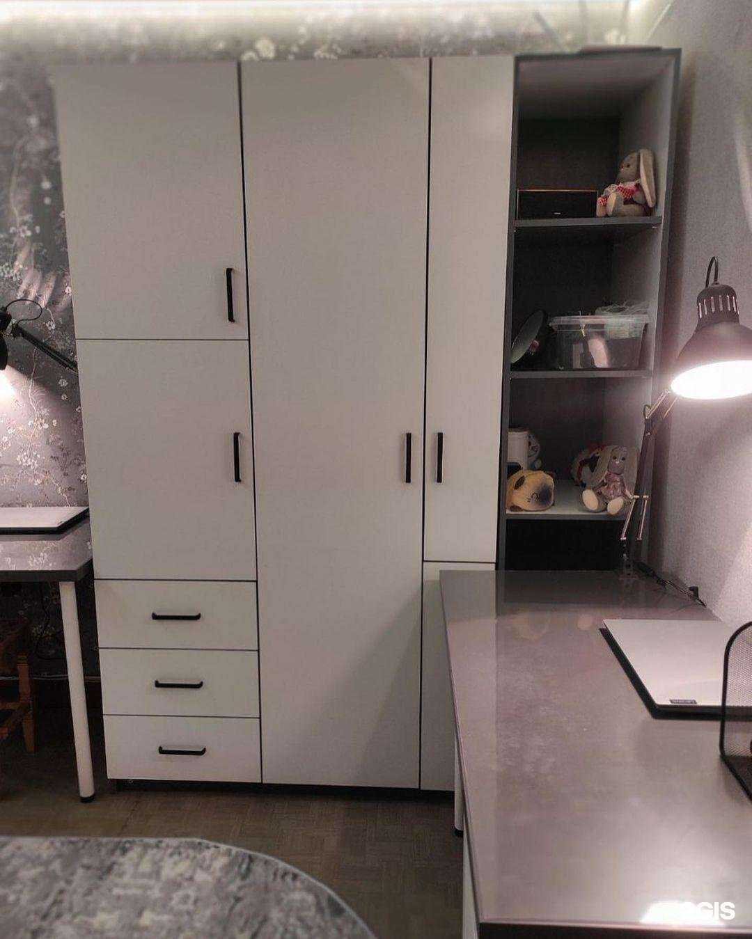 Отзывы на компанию Мистер-Карло в Владимире c фото