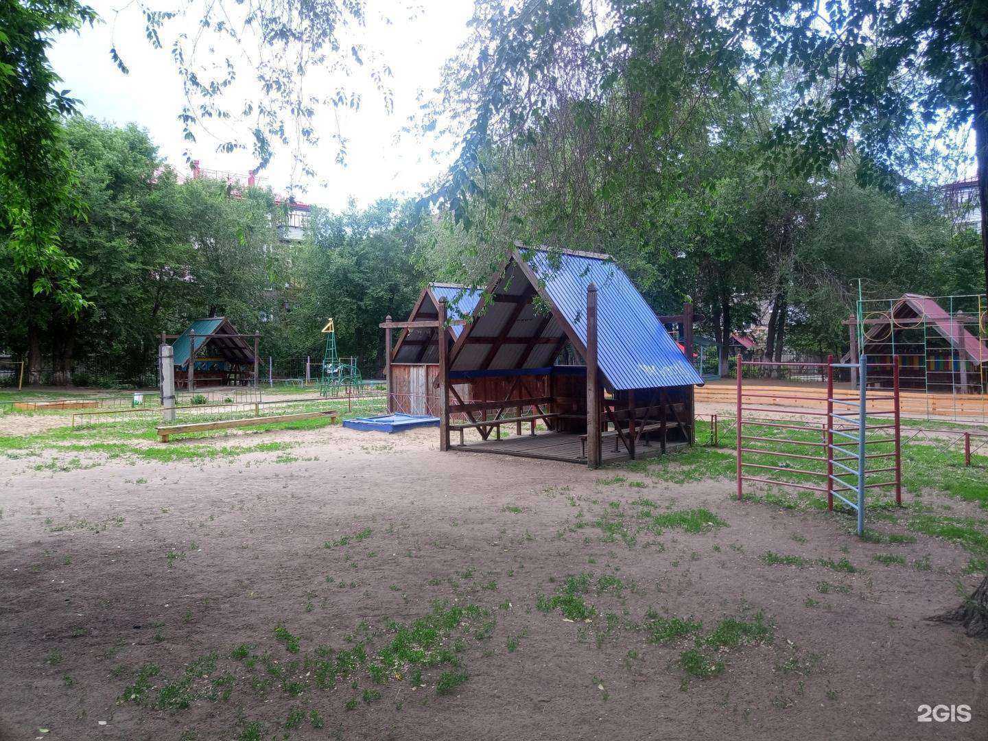 Отзывы на компанию Любознайка в Кургане c фото