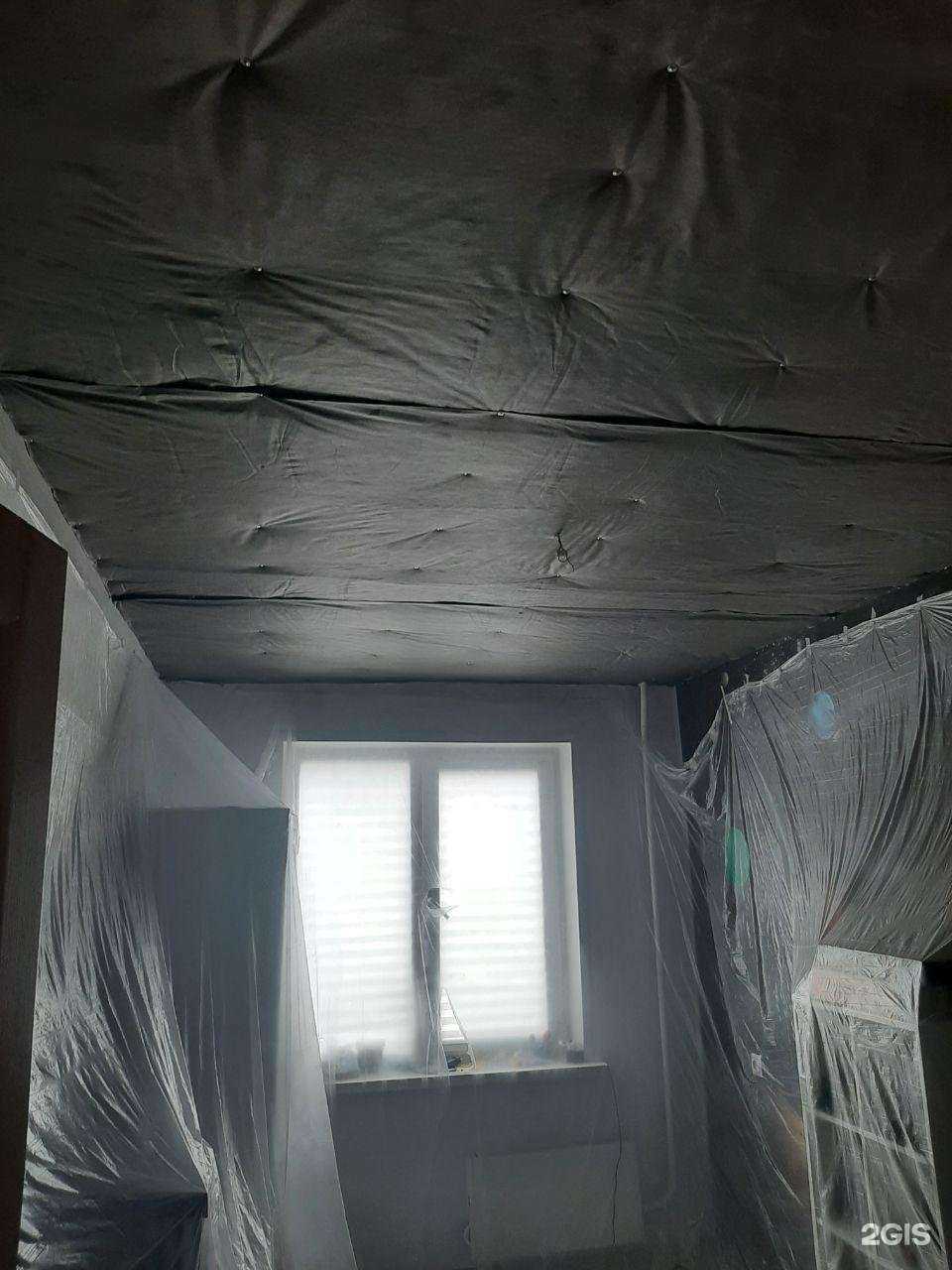 Отзывы на компанию Тихий дом в Новосибирске c фото