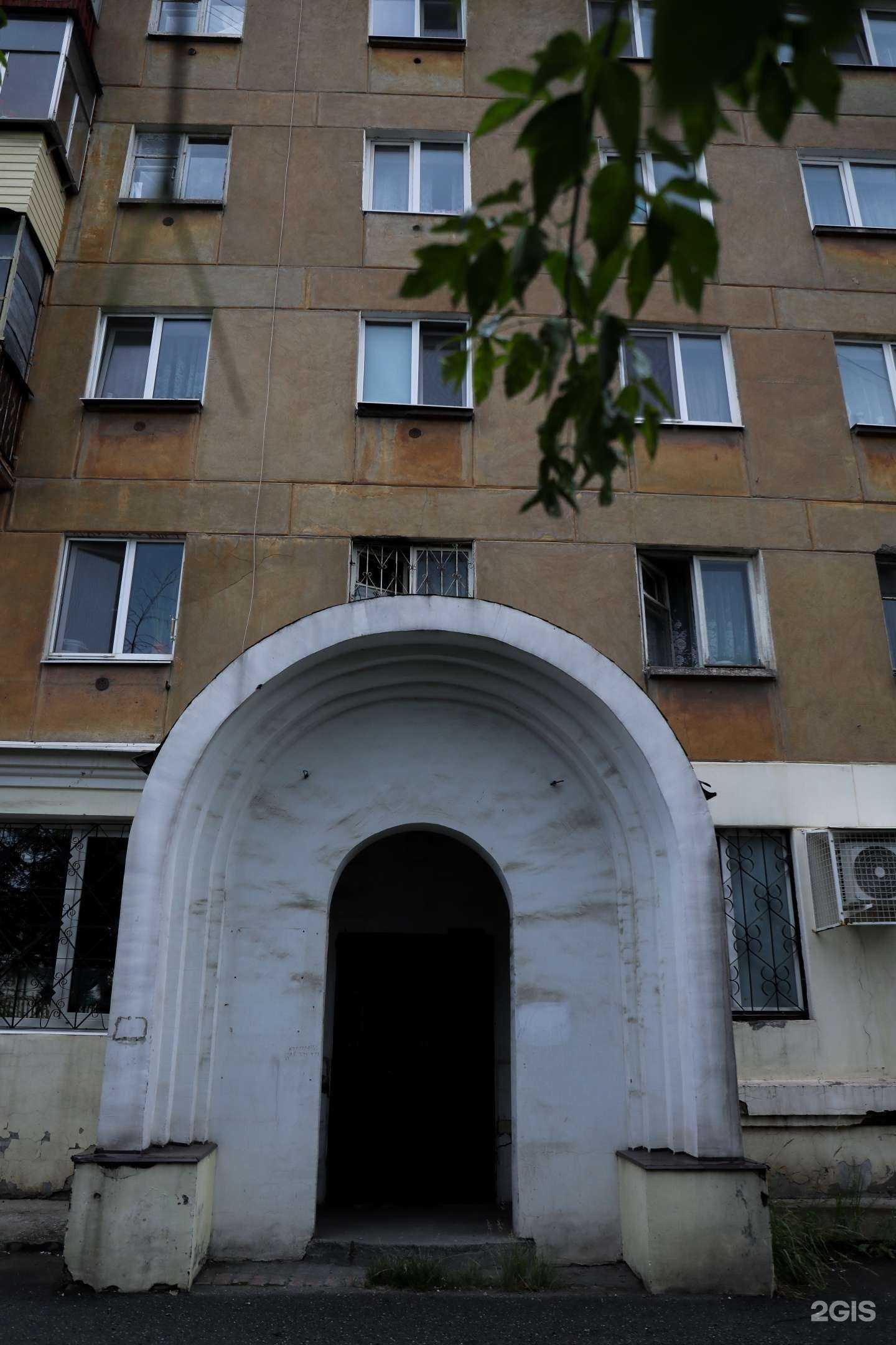 Отзывы на компанию Современные инженерные системы в г. Нижний Тагил c фото