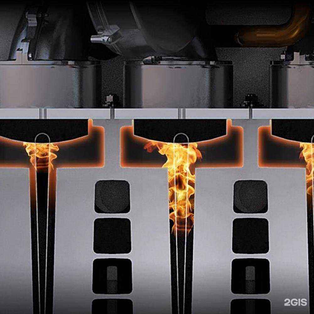 Отзывы на компанию Юнилюкс-рус в г. Балашиха c фото