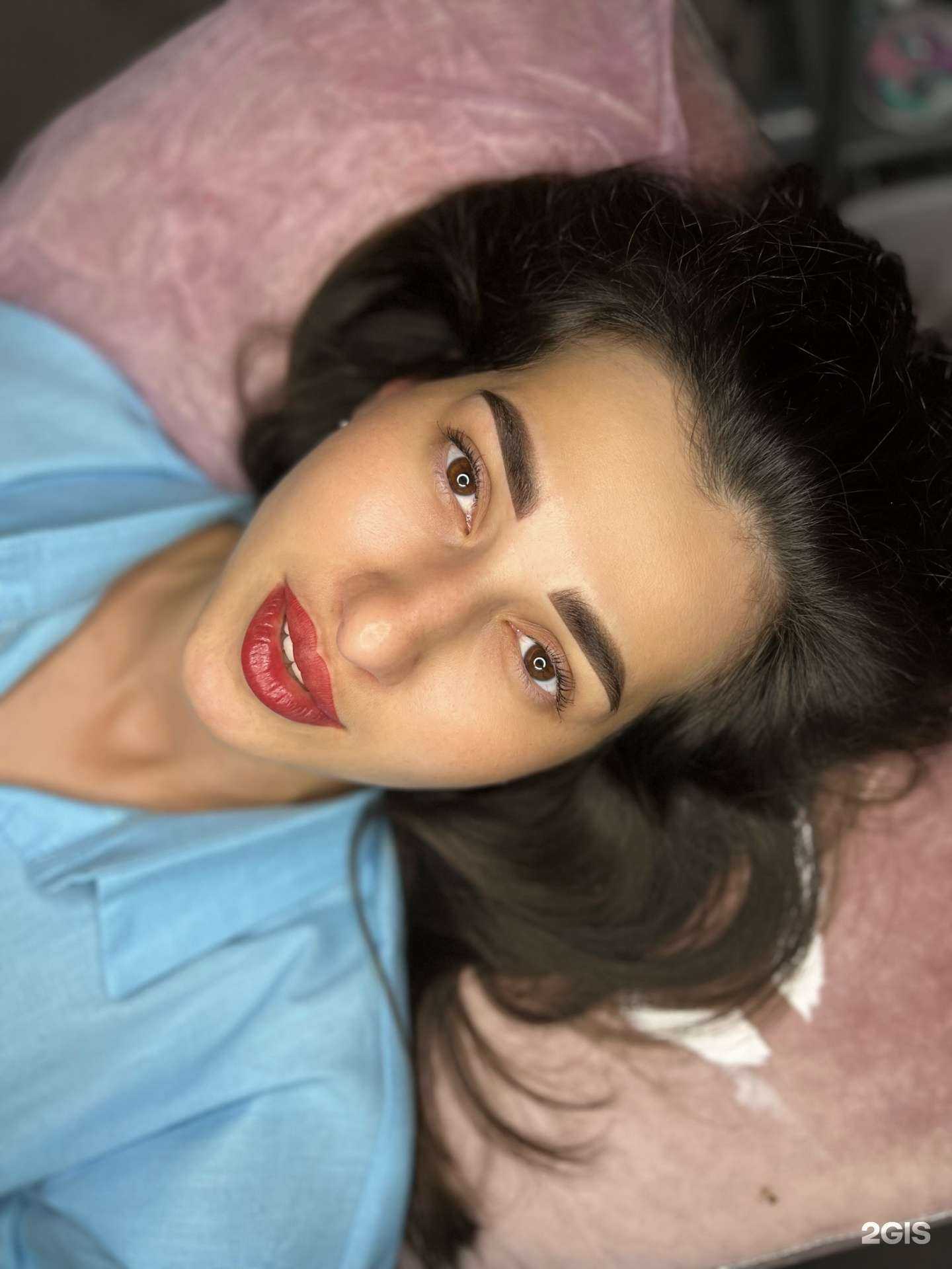 Отзывы на компанию Да, это твоё в Казани c фото